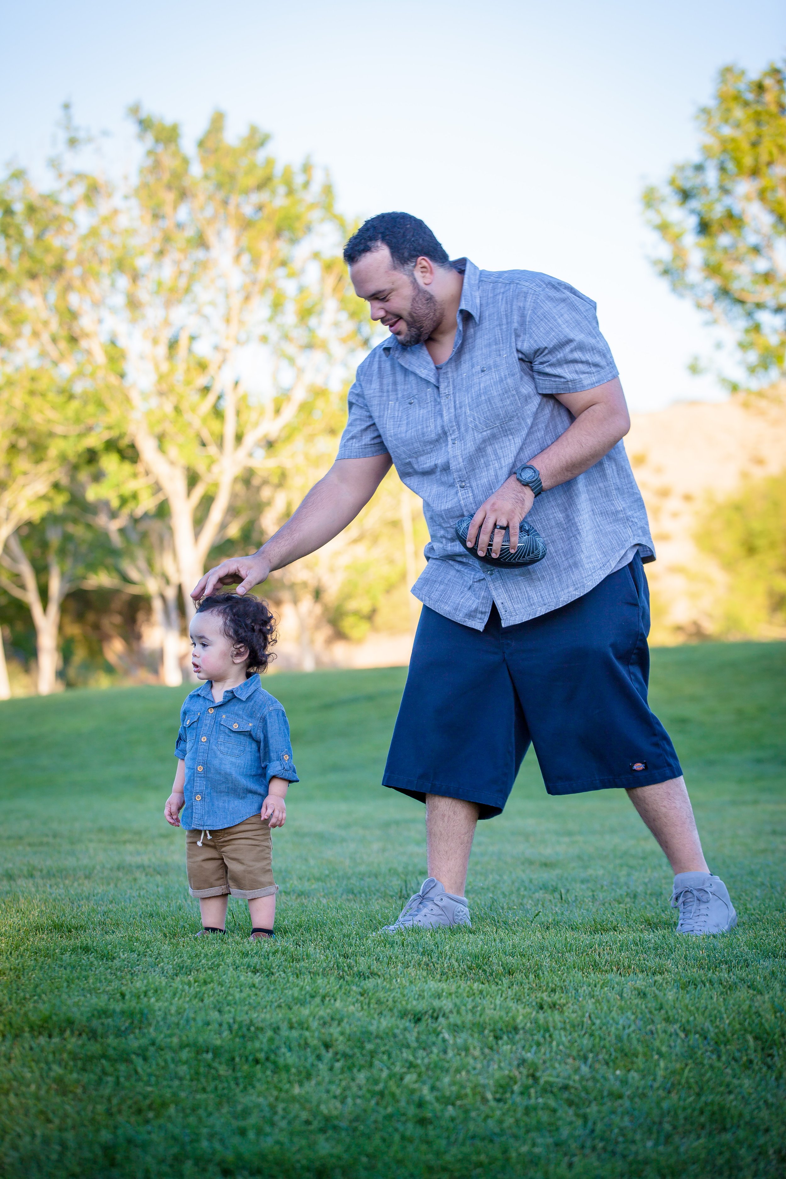 Saldana-Family-Photography-Vik-Chohan-035.jpg