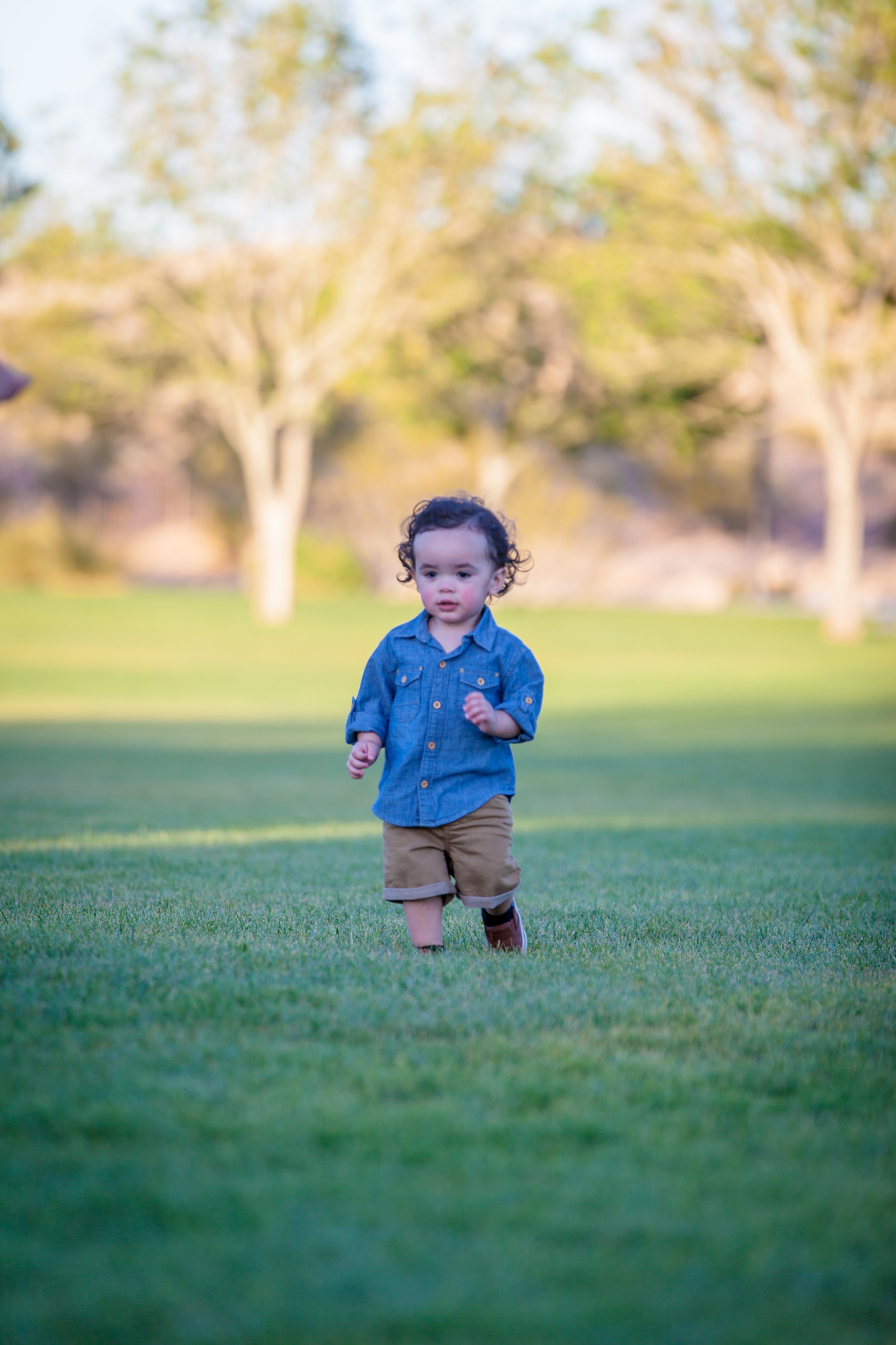 Saldana-Family-Photography-Vik-Chohan-038.jpg