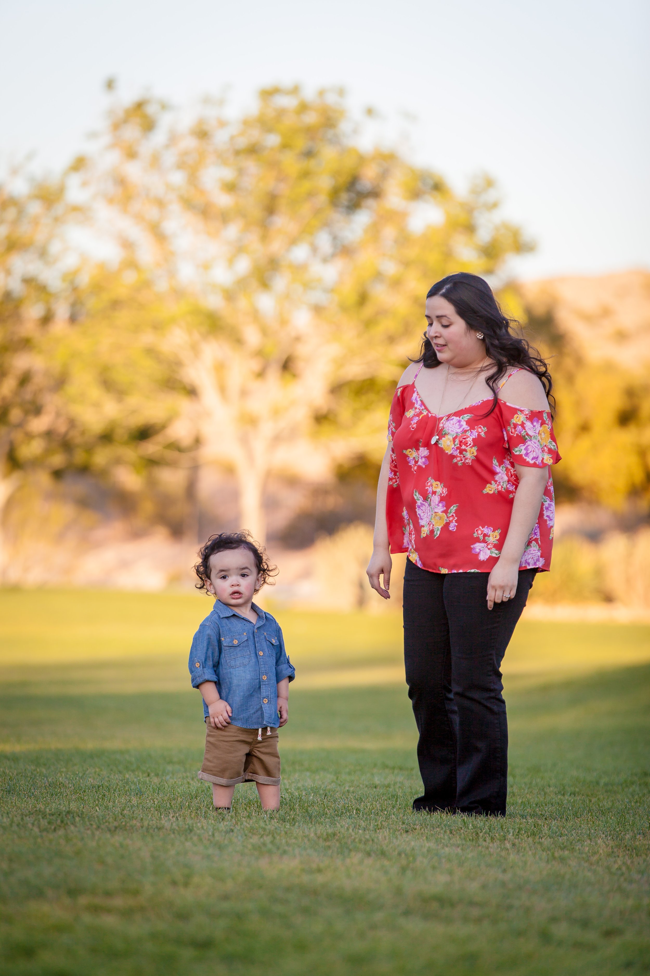 Saldana-Family-Photography-Vik-Chohan-037.jpg