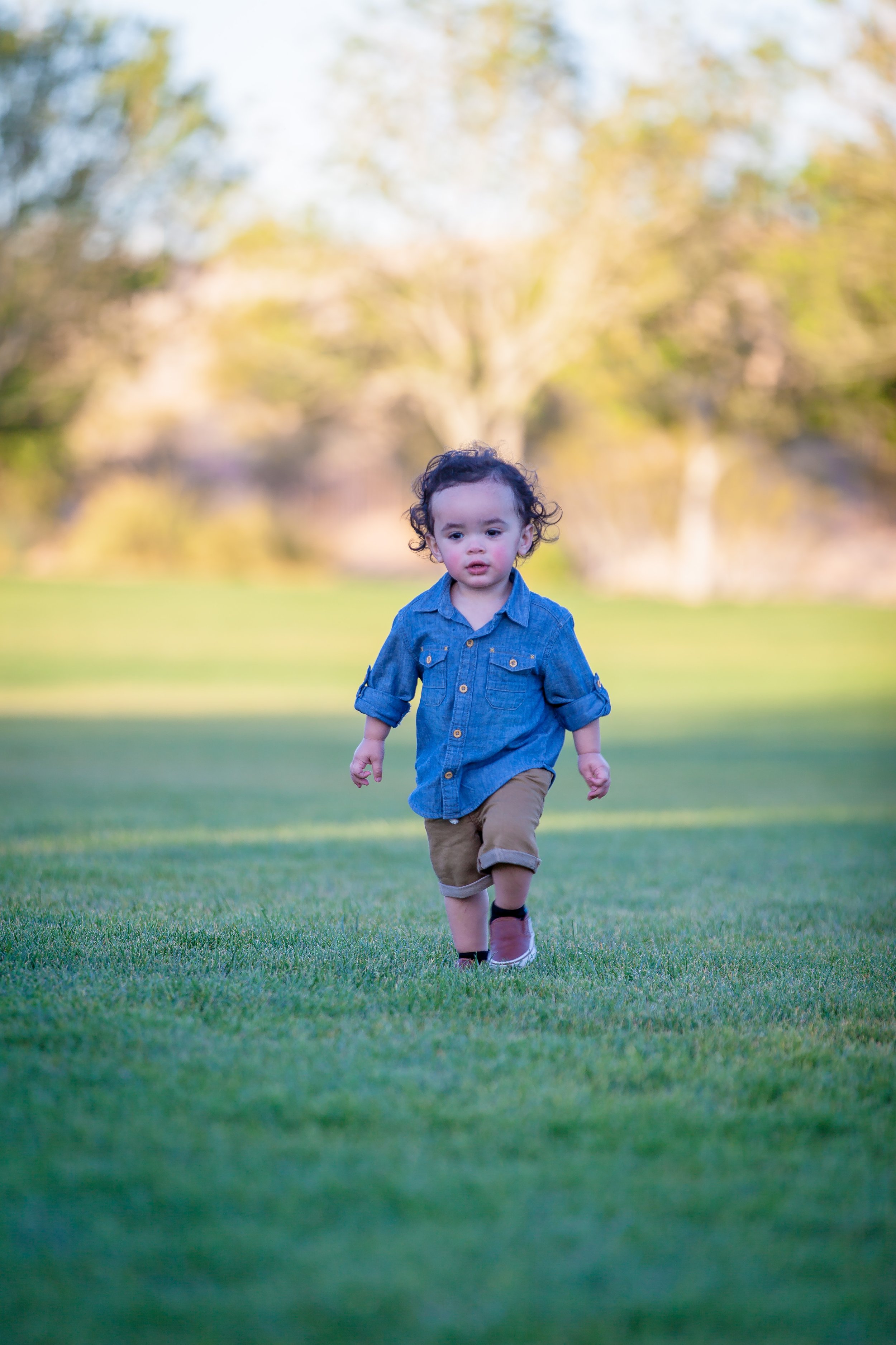 Saldana-Family-Photography-Vik-Chohan-039.jpg