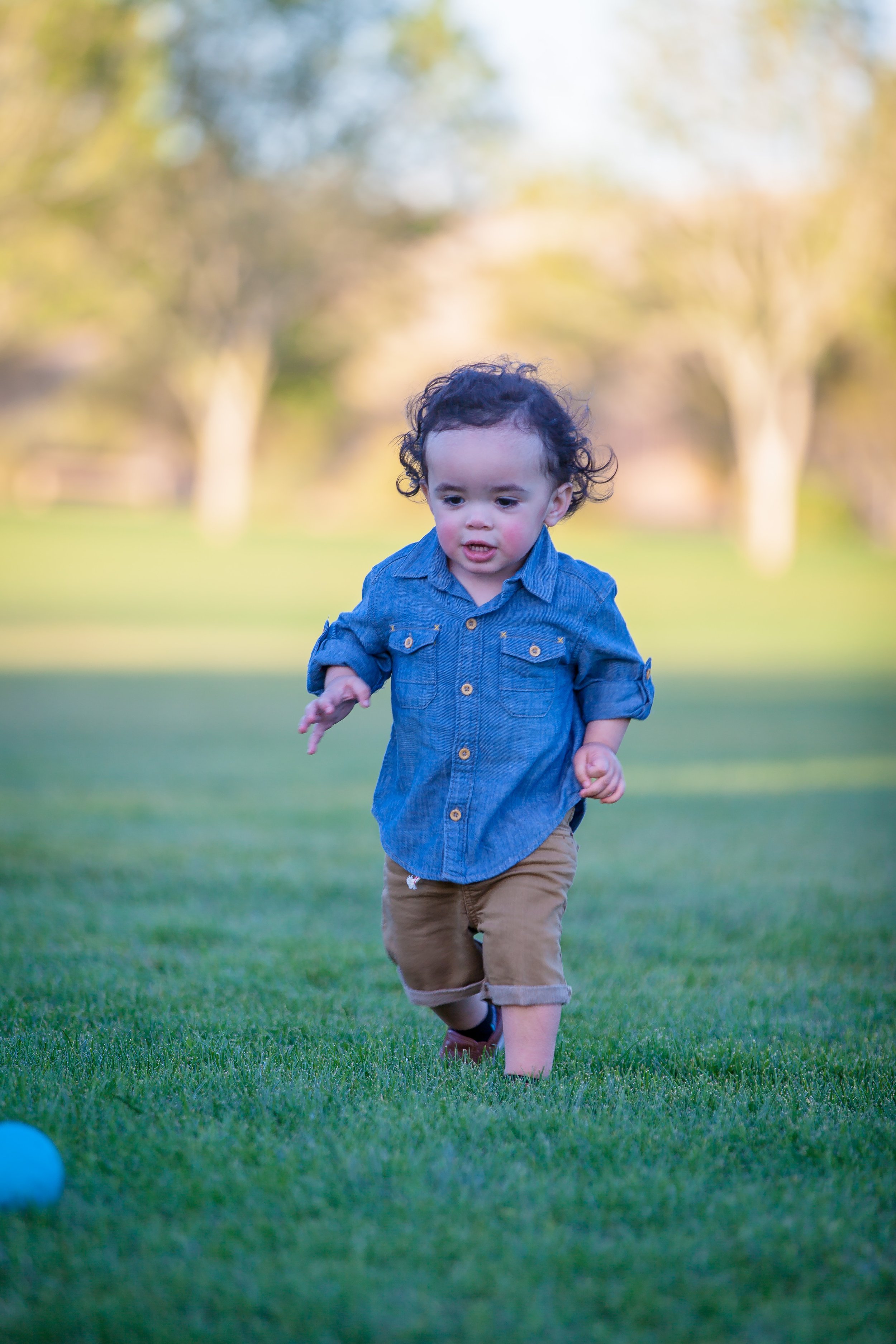 Saldana-Family-Photography-Vik-Chohan-040.jpg