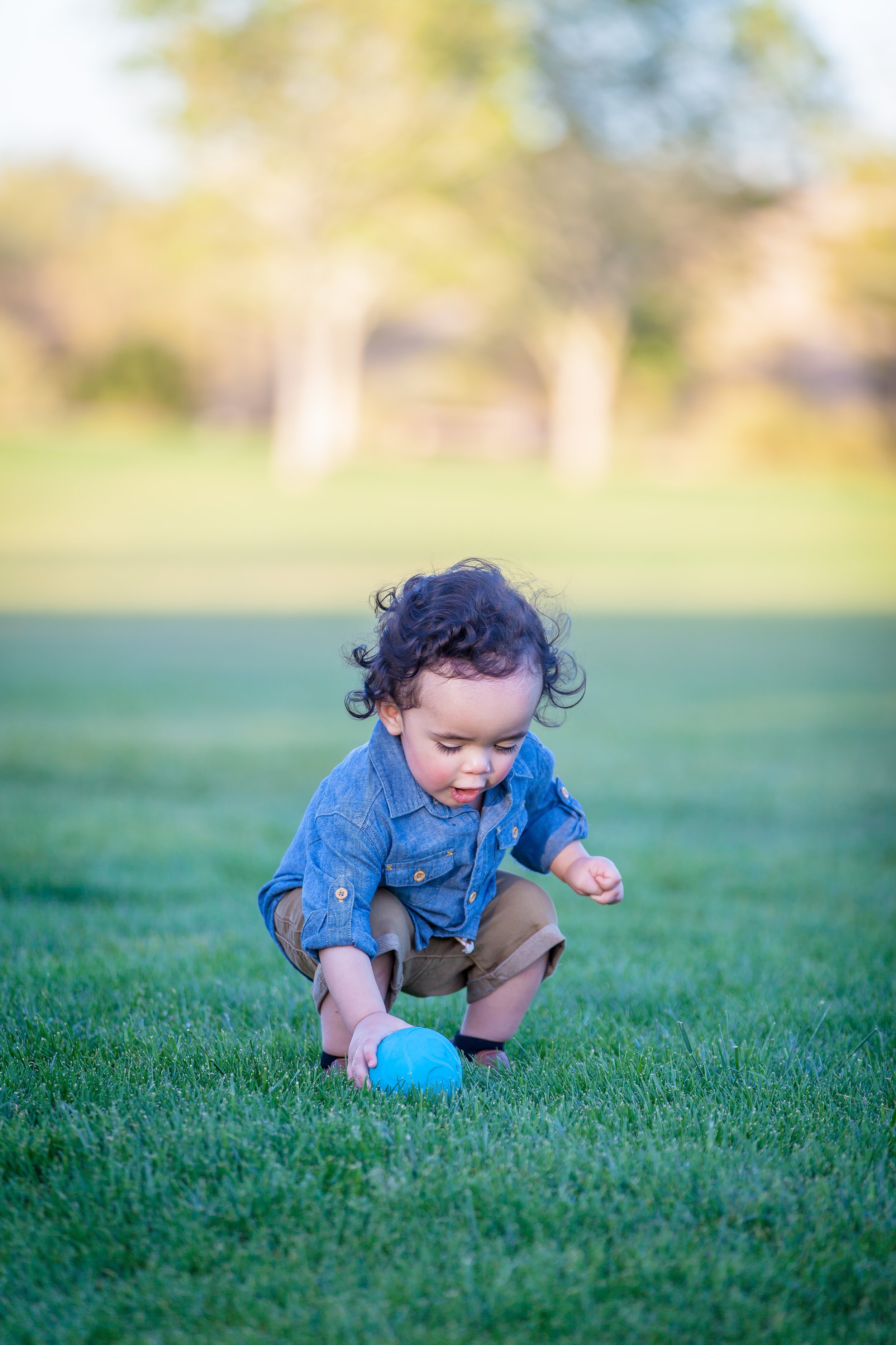 Saldana-Family-Photography-Vik-Chohan-041.jpg
