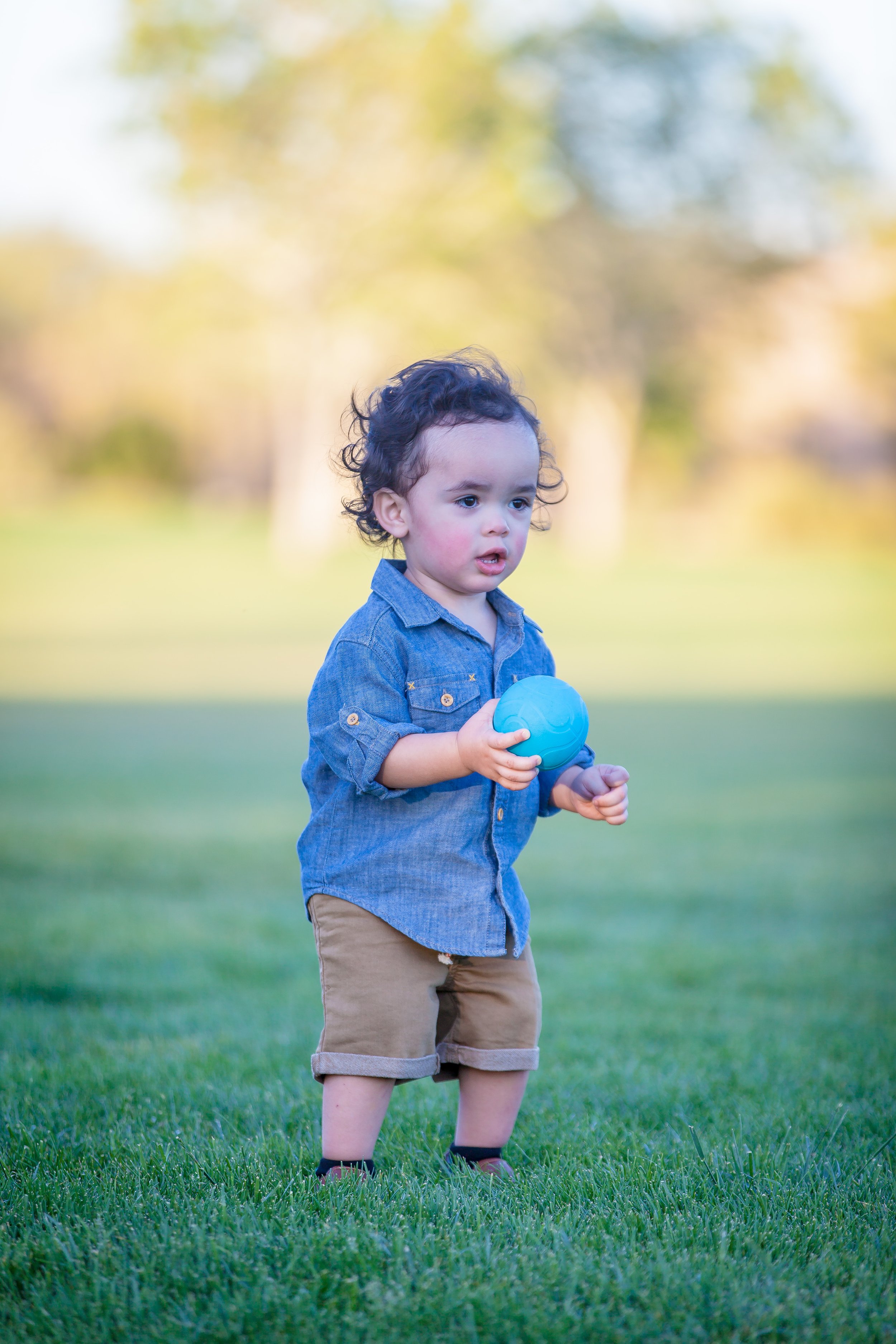 Saldana-Family-Photography-Vik-Chohan-042.jpg