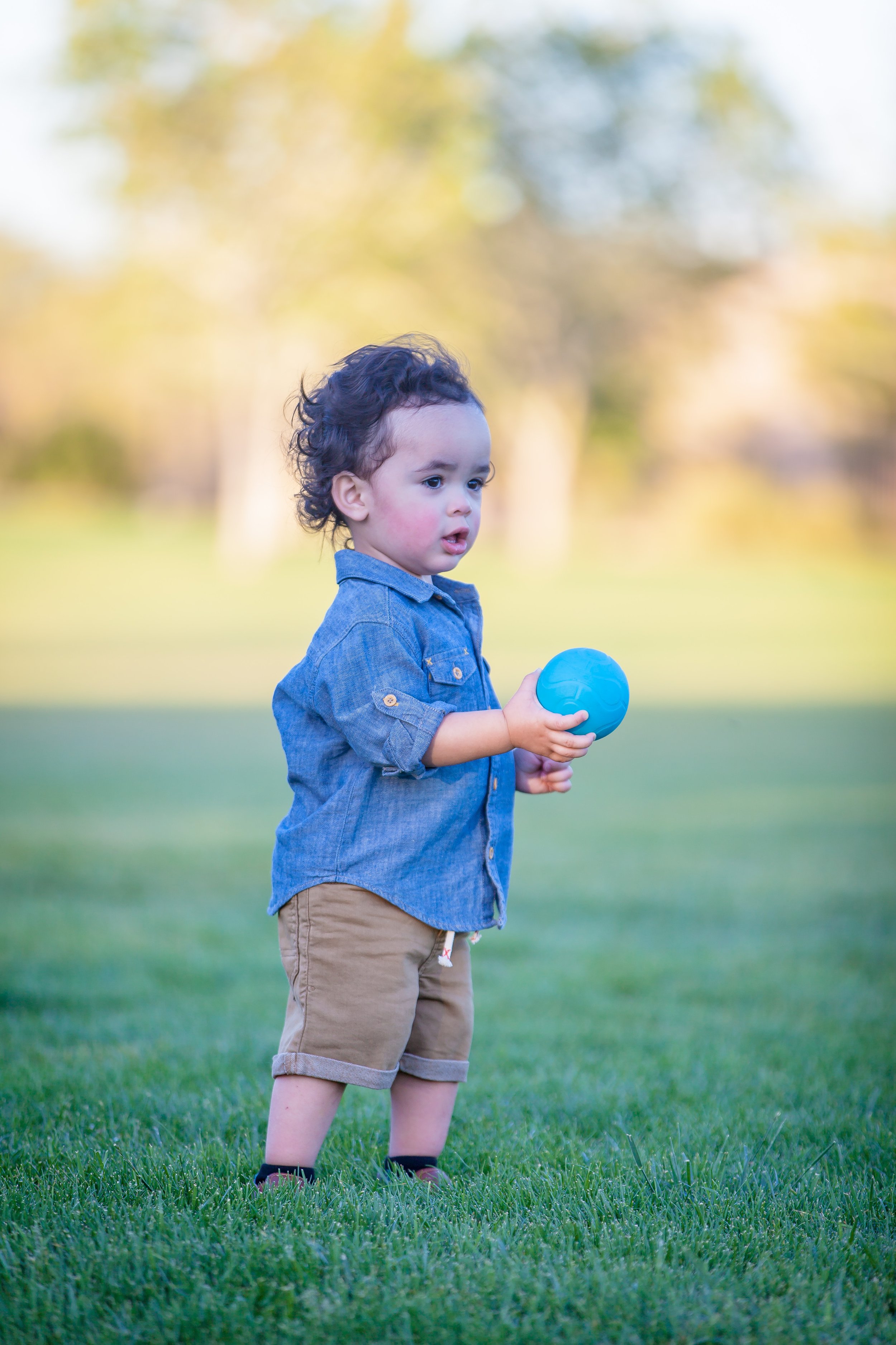 Saldana-Family-Photography-Vik-Chohan-043.jpg