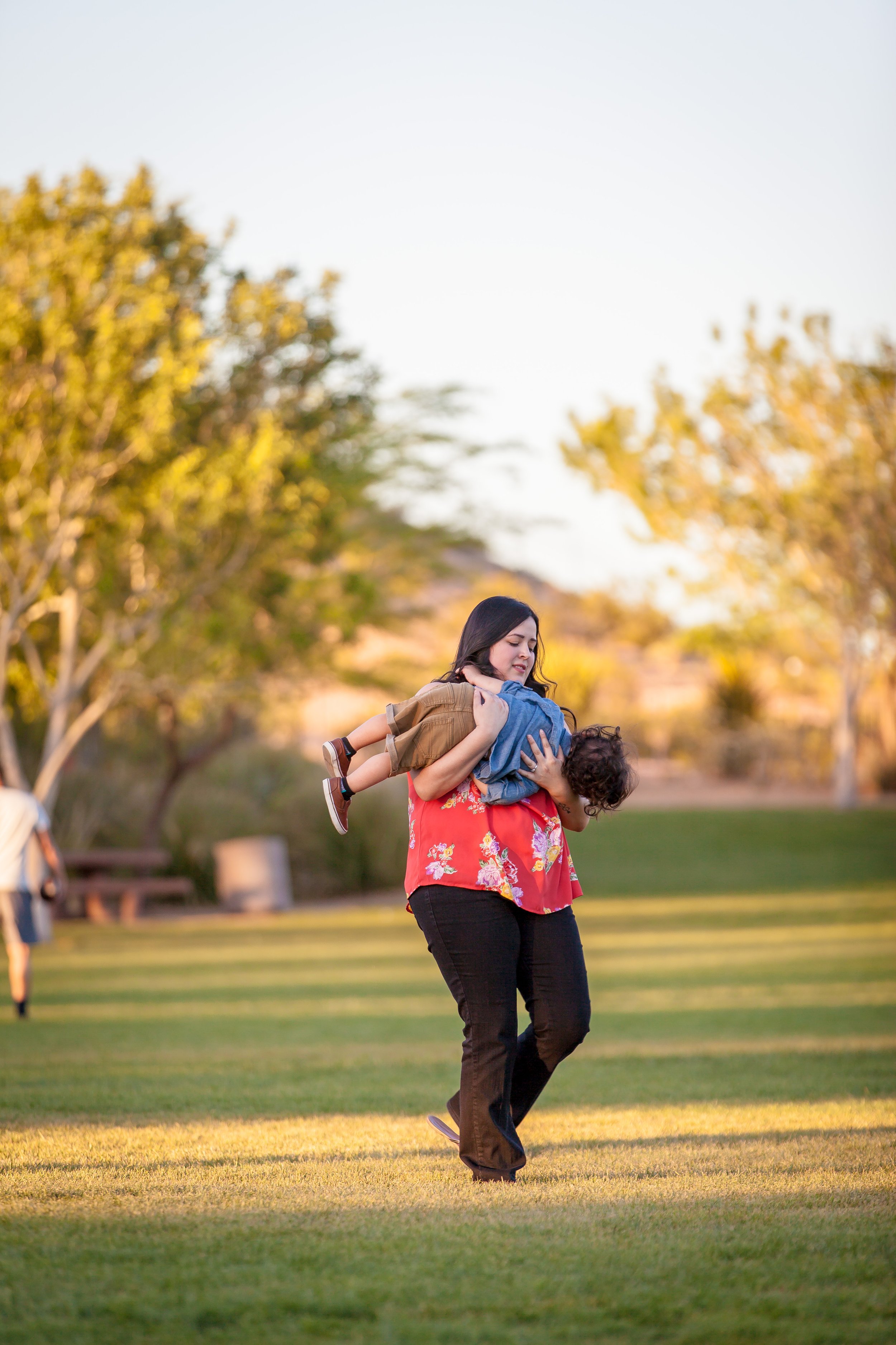 Saldana-Family-Photography-Vik-Chohan-044.jpg