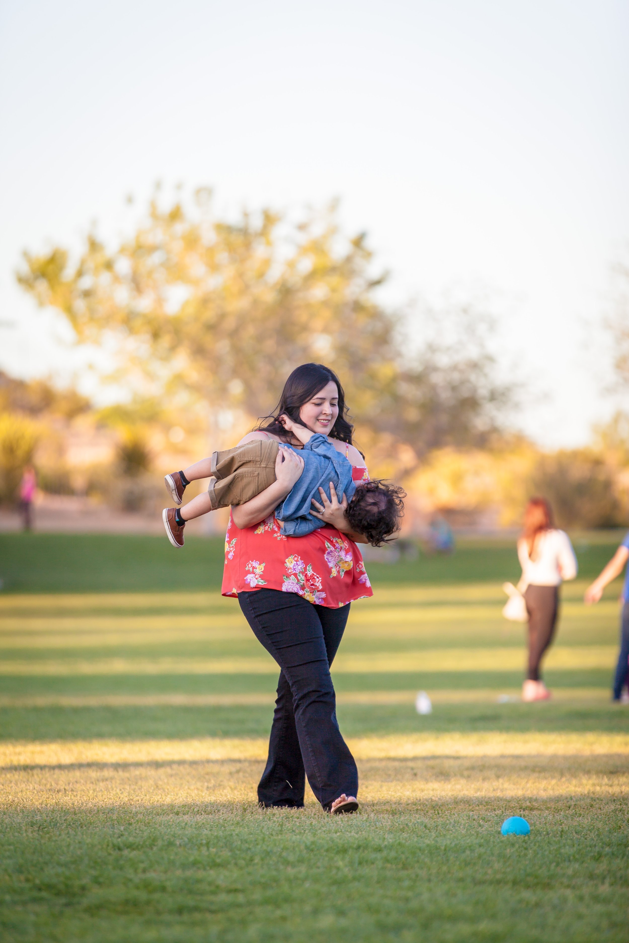 Saldana-Family-Photography-Vik-Chohan-045.jpg