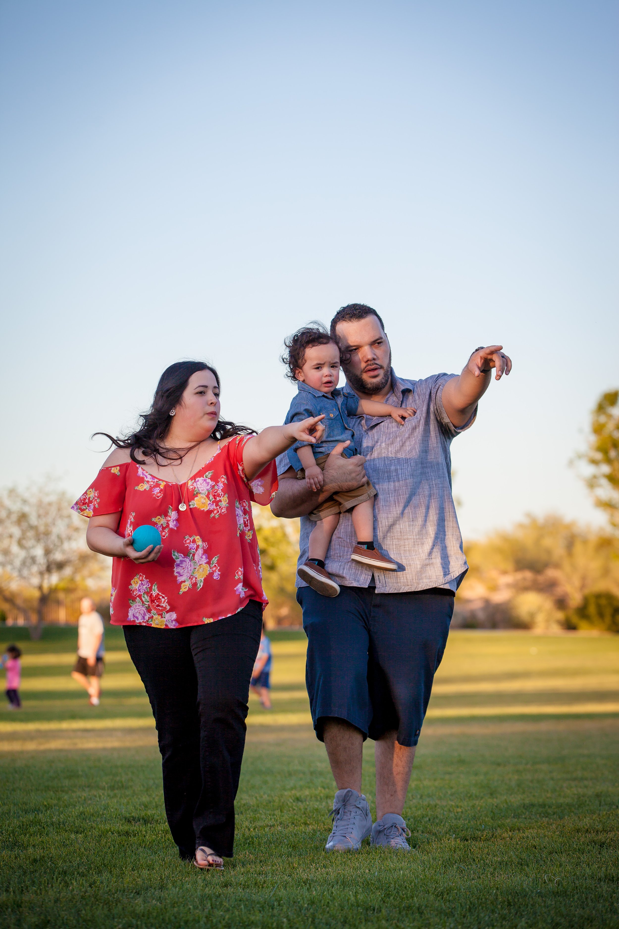 Saldana-Family-Photography-Vik-Chohan-046.jpg