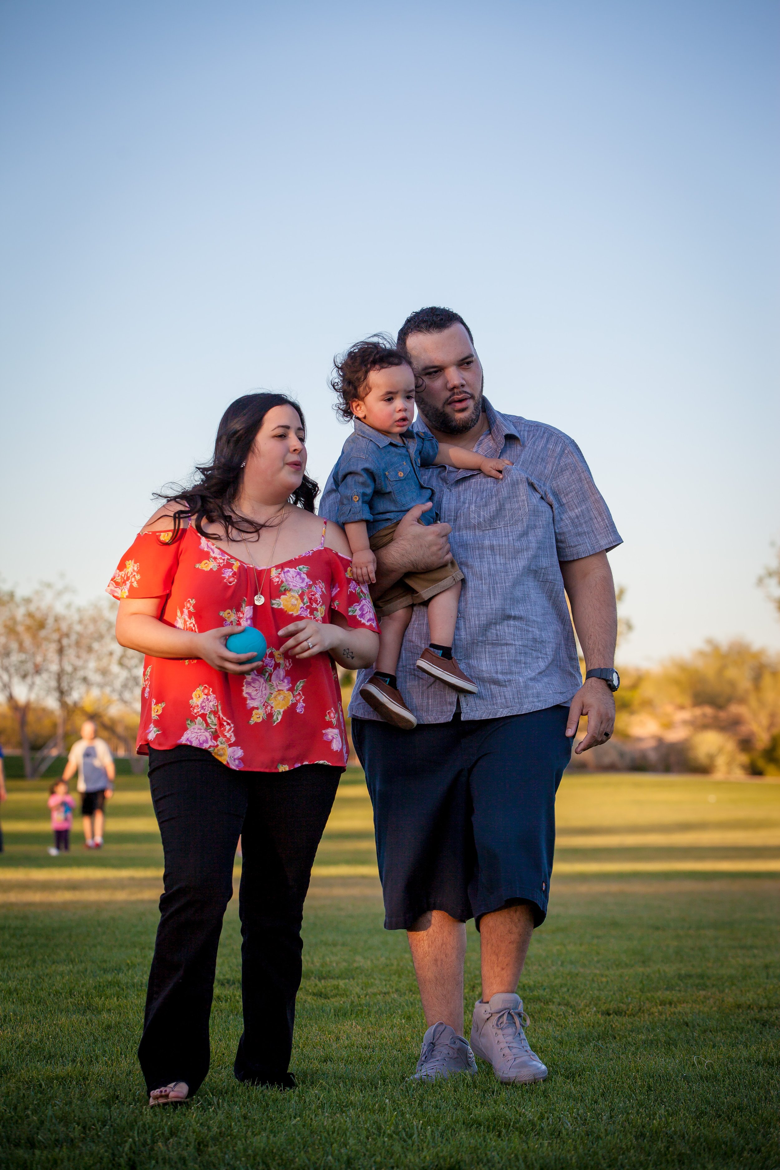 Saldana-Family-Photography-Vik-Chohan-047.jpg