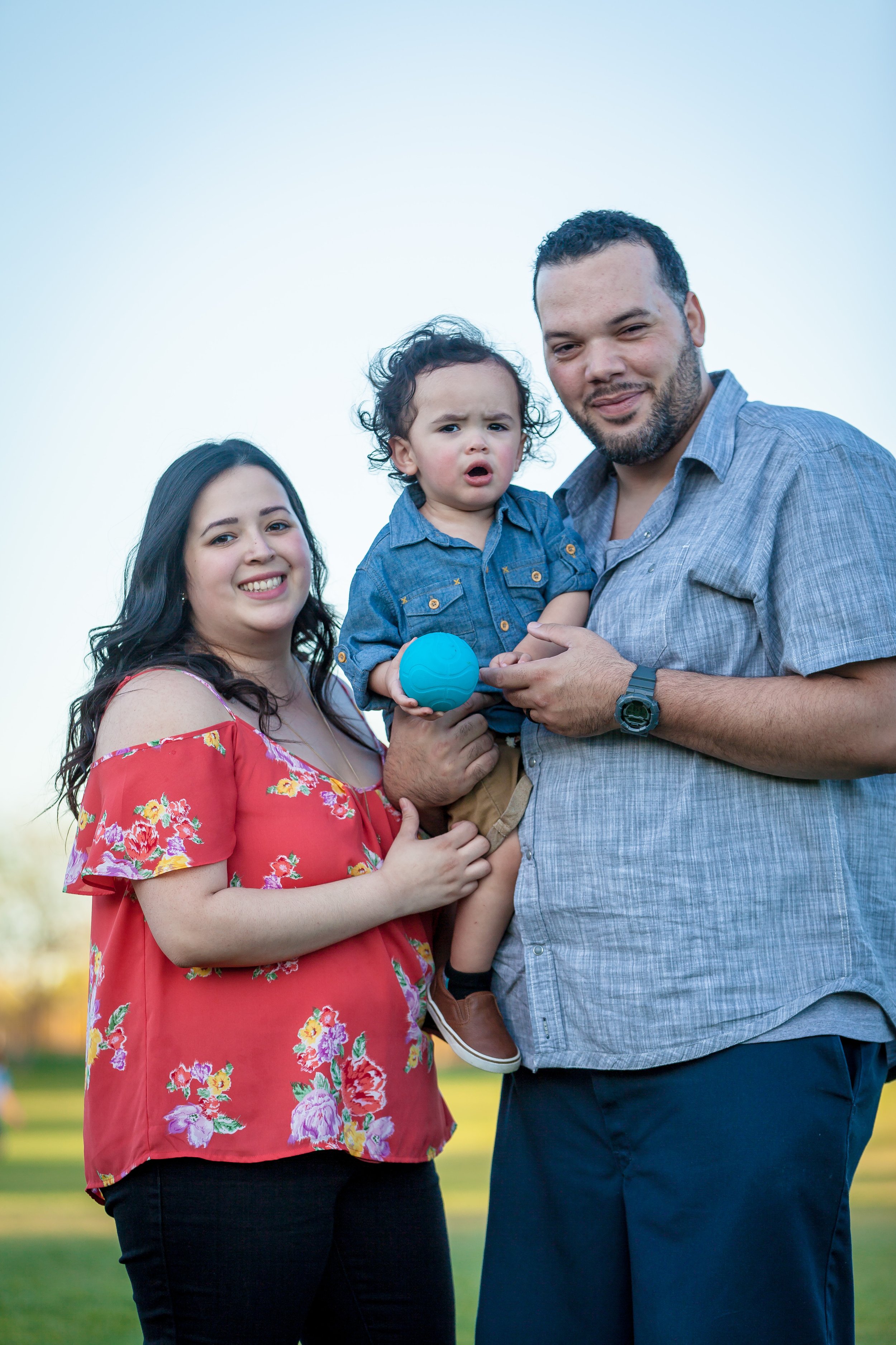 Saldana-Family-Photography-Vik-Chohan-048.jpg