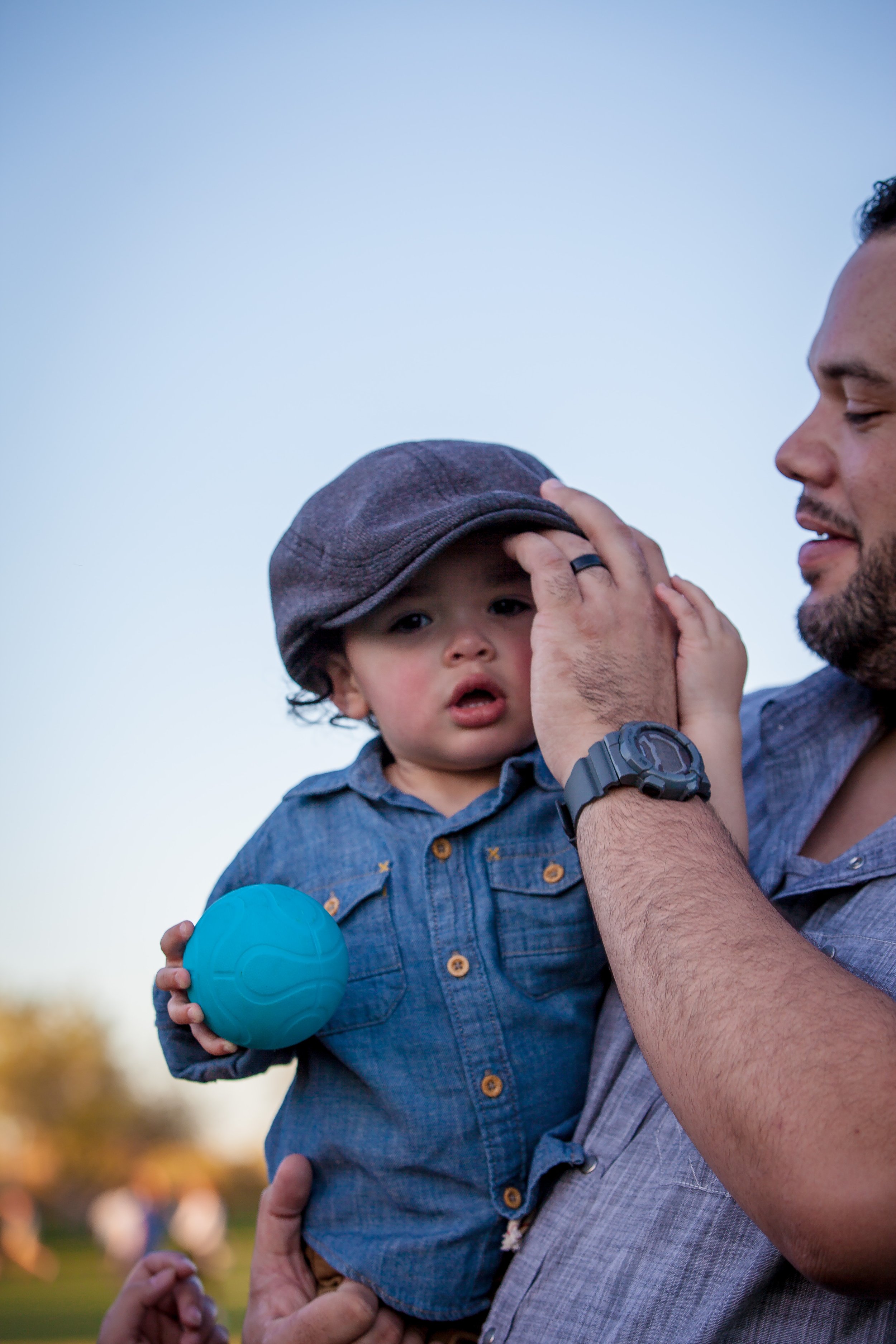 Saldana-Family-Photography-Vik-Chohan-049.jpg