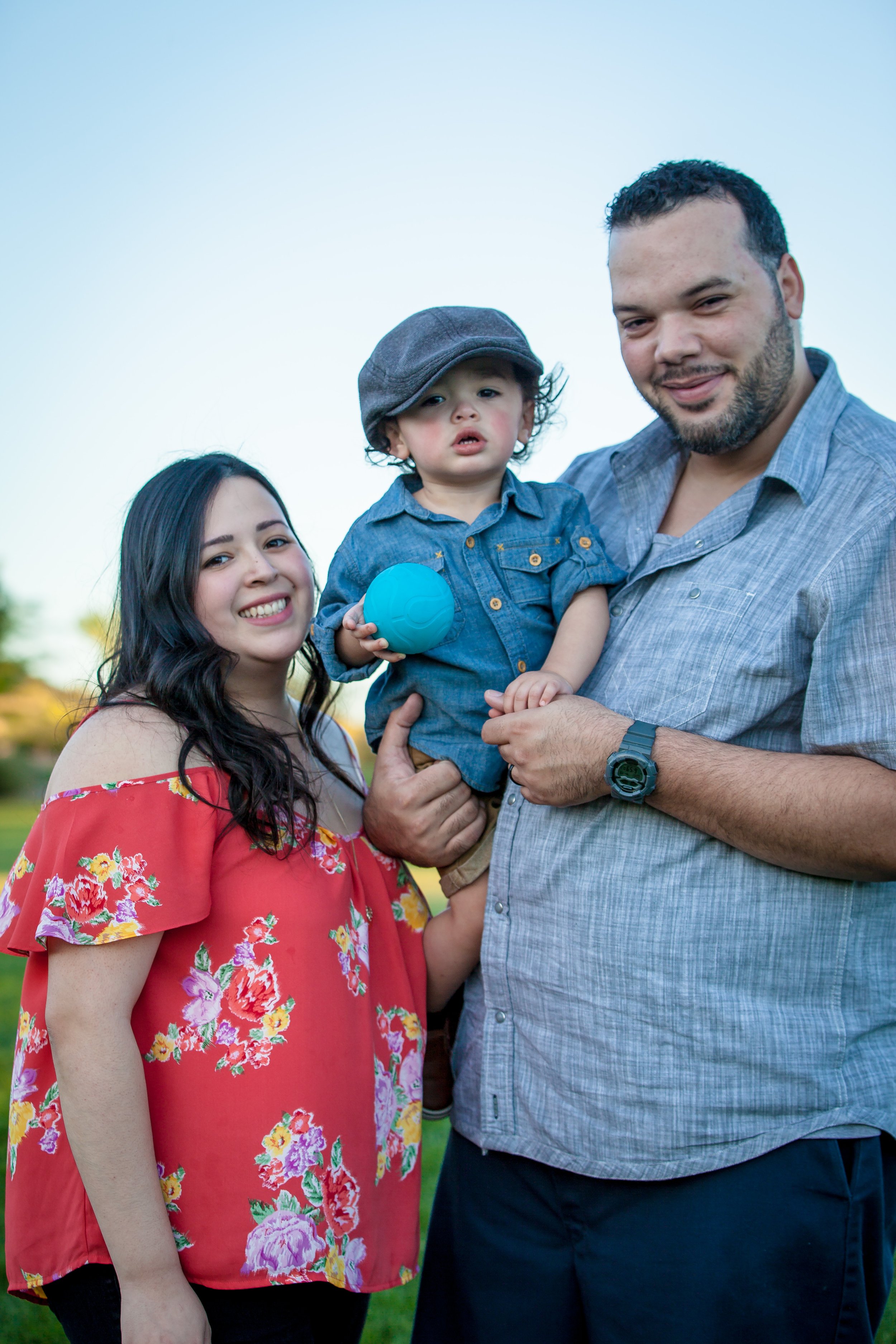 Saldana-Family-Photography-Vik-Chohan-051.jpg