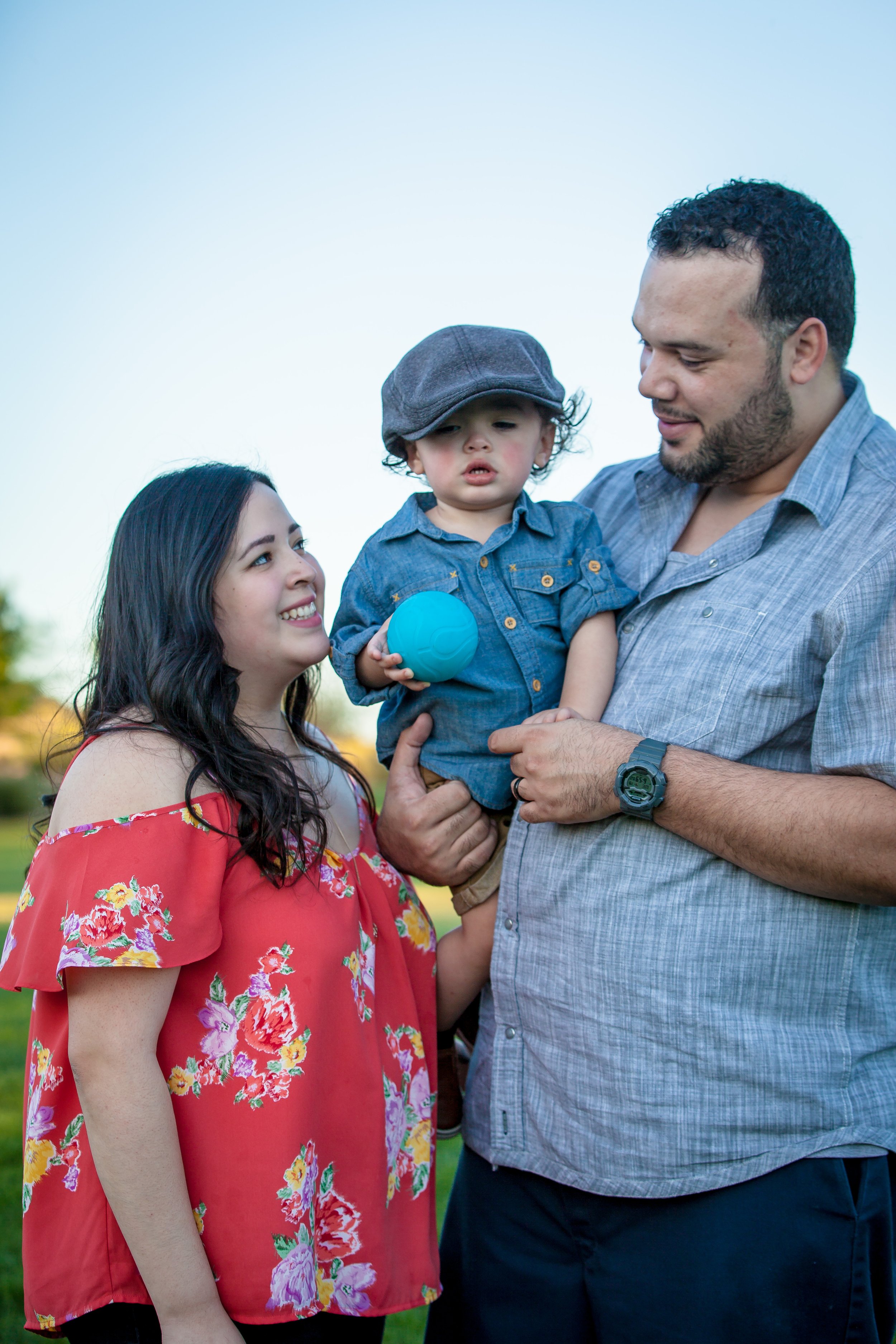 Saldana-Family-Photography-Vik-Chohan-052.jpg