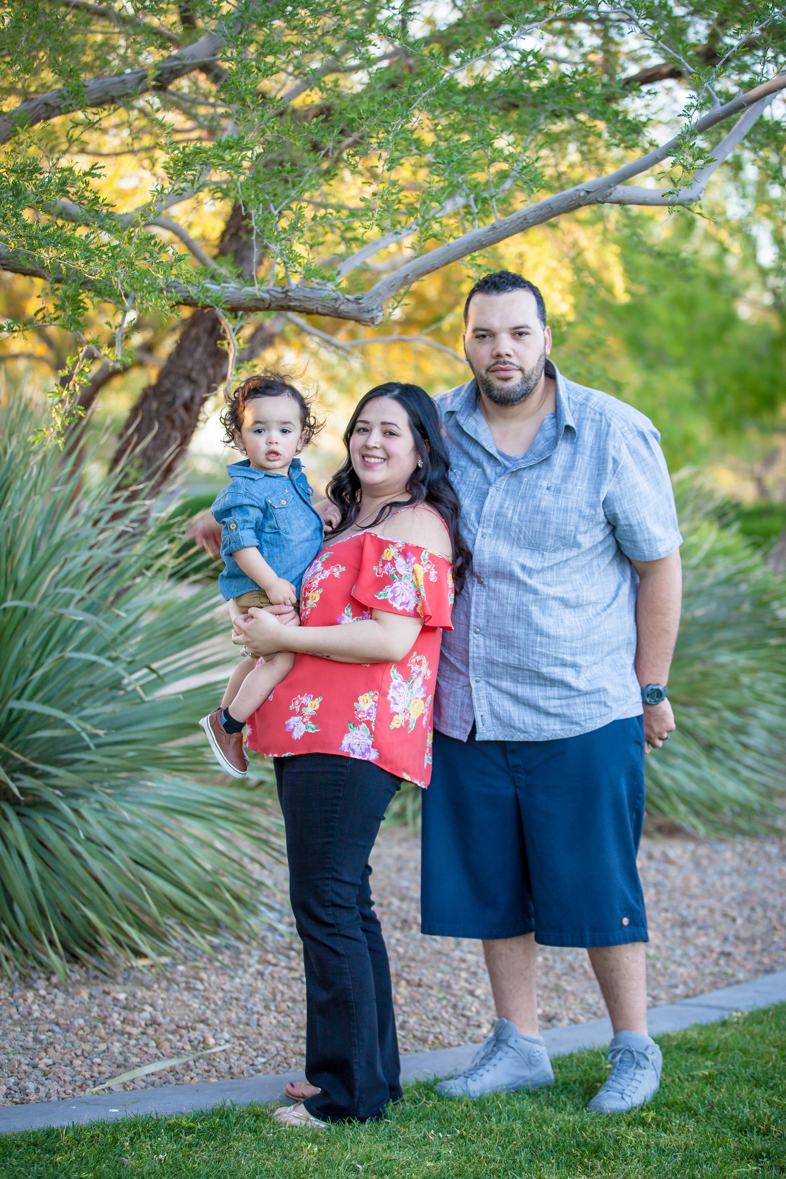 Saldana-Family-Photography-Vik-Chohan-053.jpg