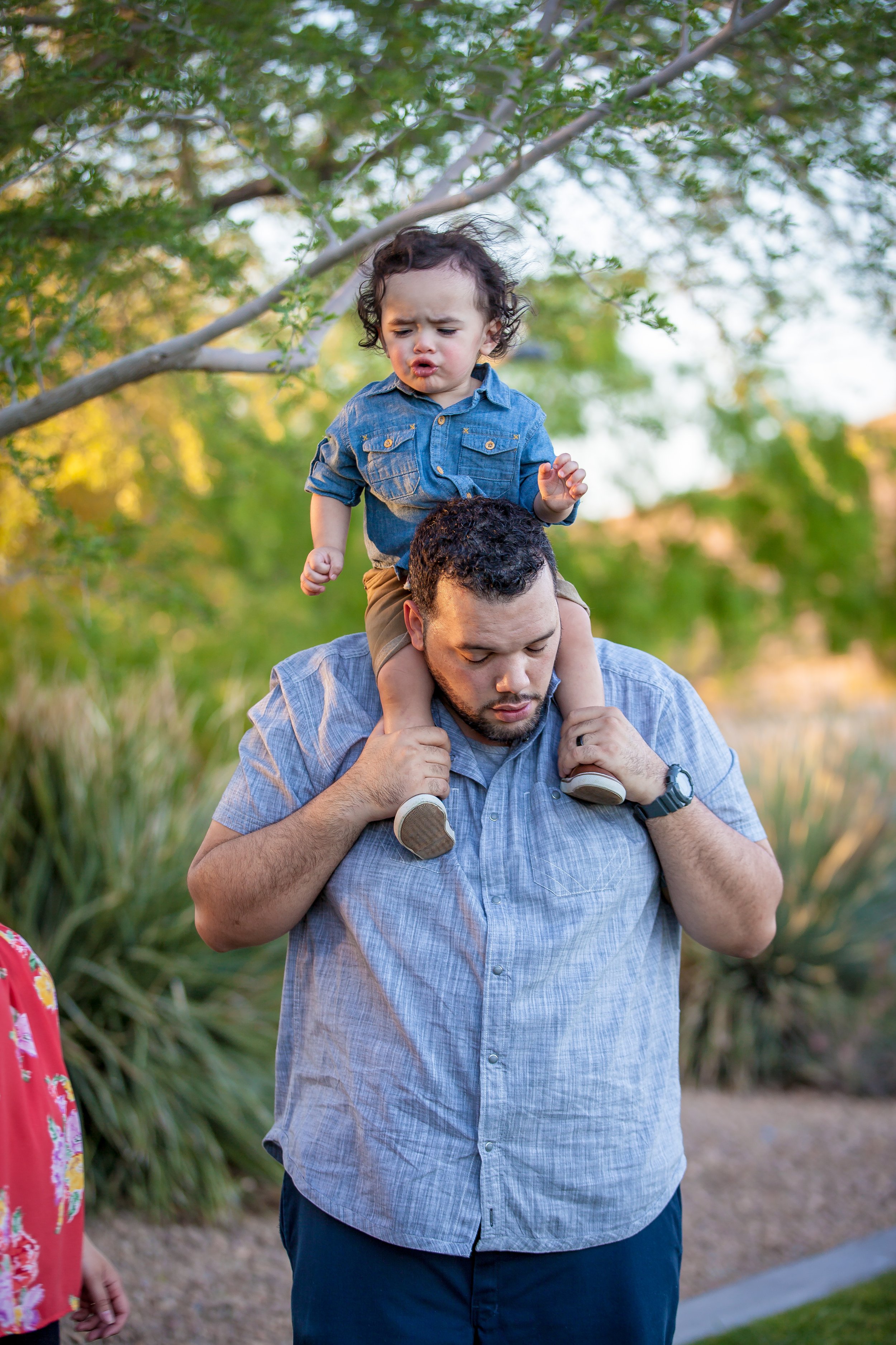 Saldana-Family-Photography-Vik-Chohan-056.jpg