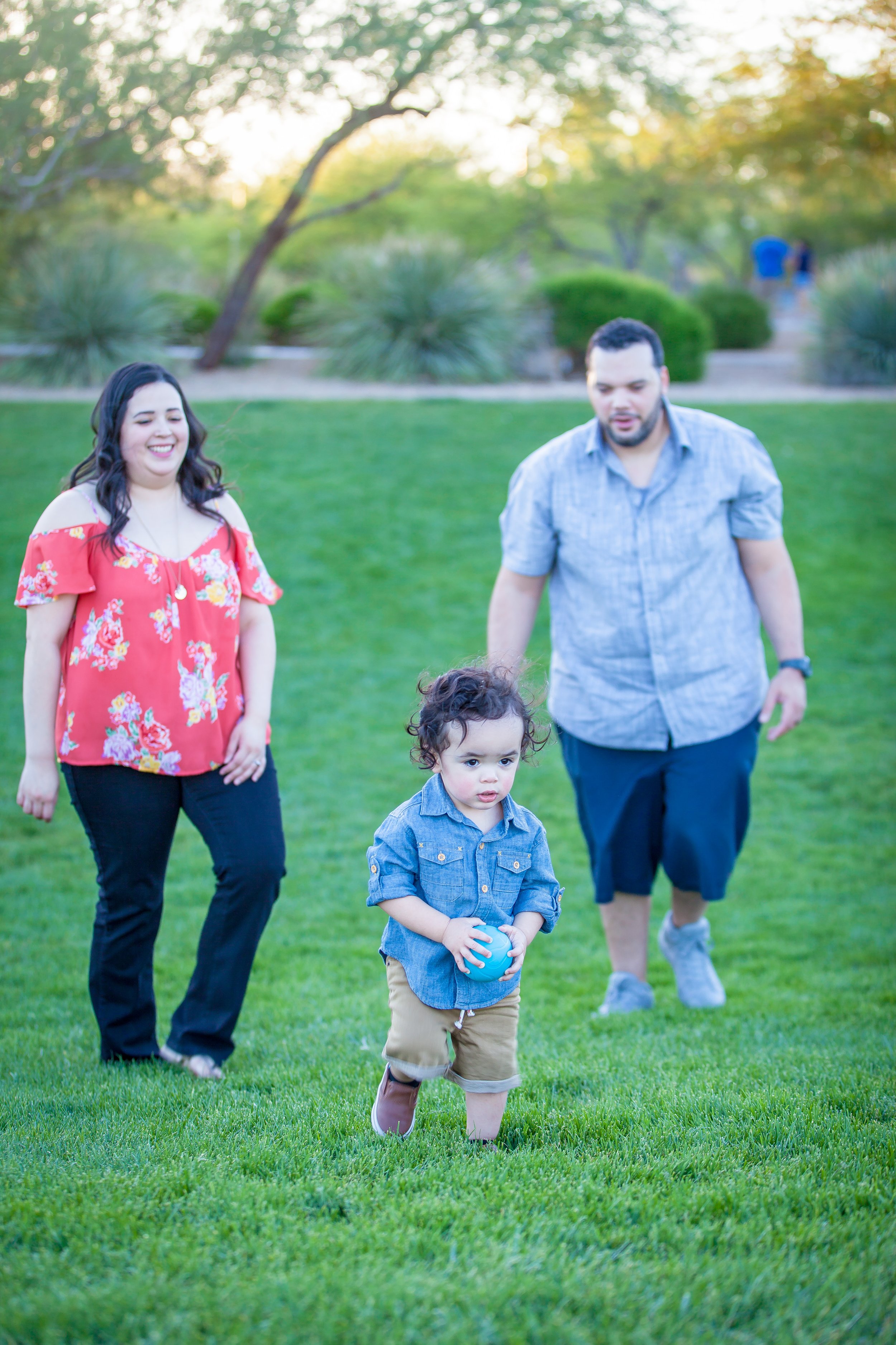 Saldana-Family-Photography-Vik-Chohan-058.jpg