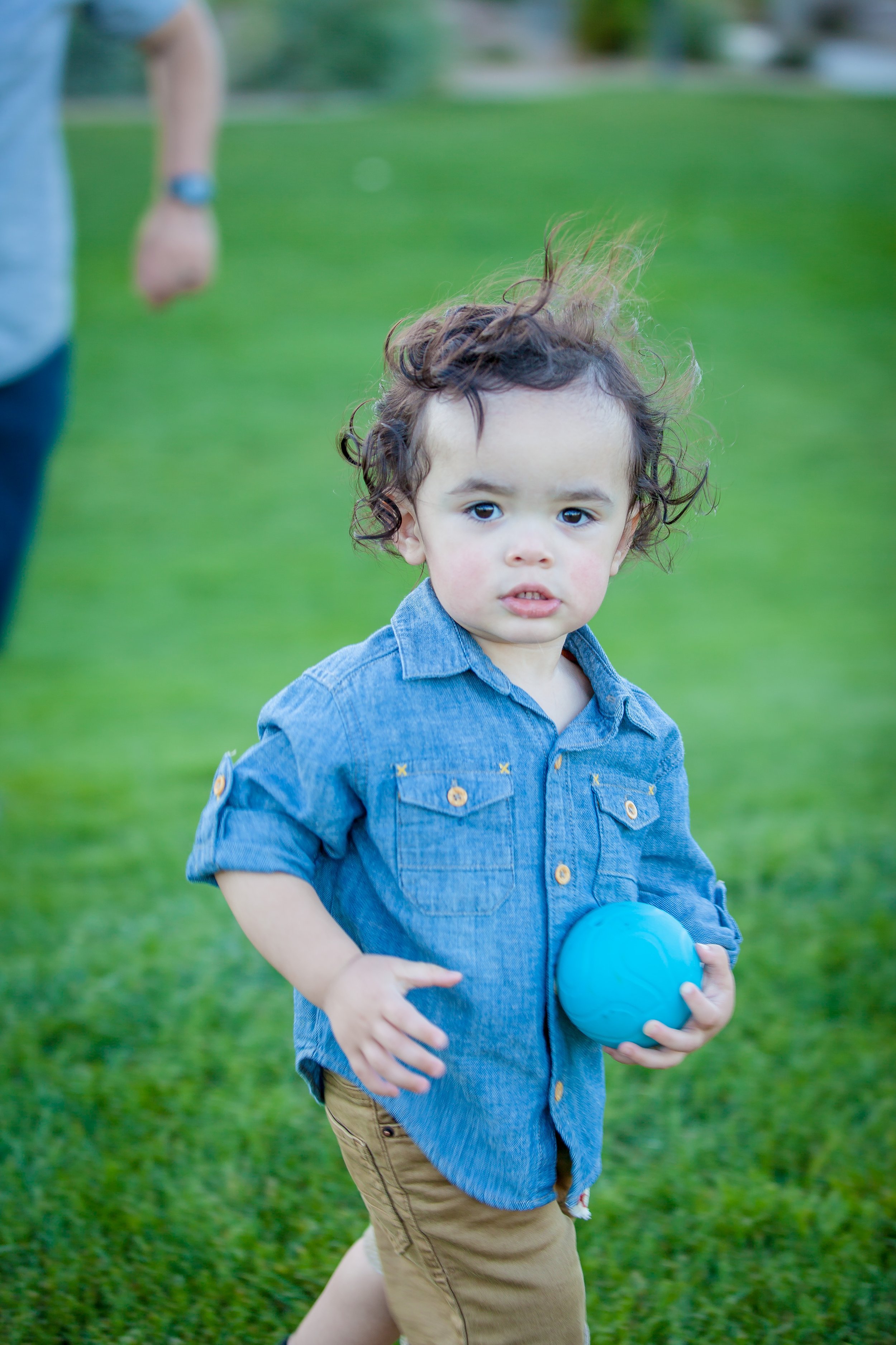 Saldana-Family-Photography-Vik-Chohan-059.jpg
