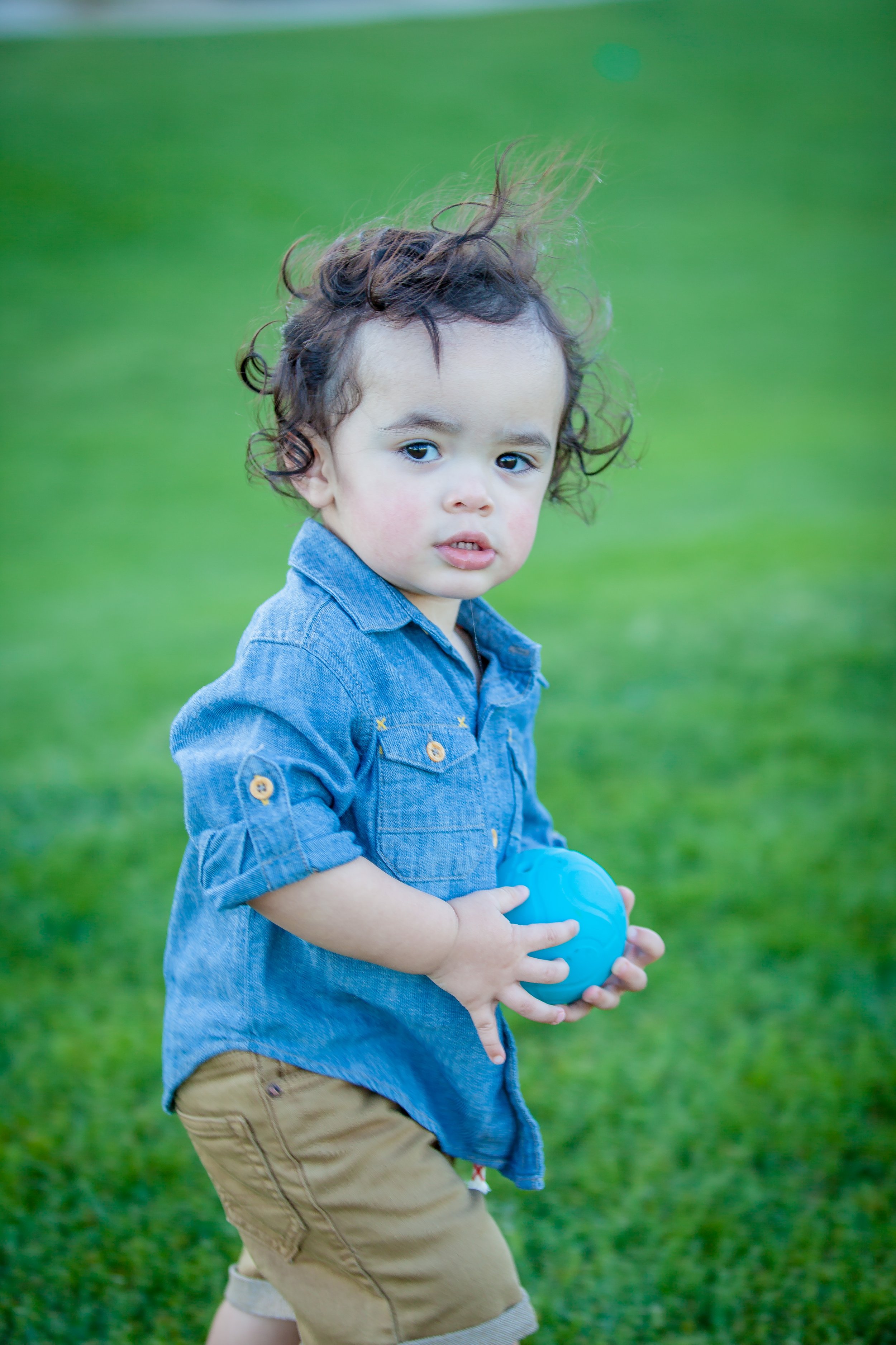 Saldana-Family-Photography-Vik-Chohan-060.jpg