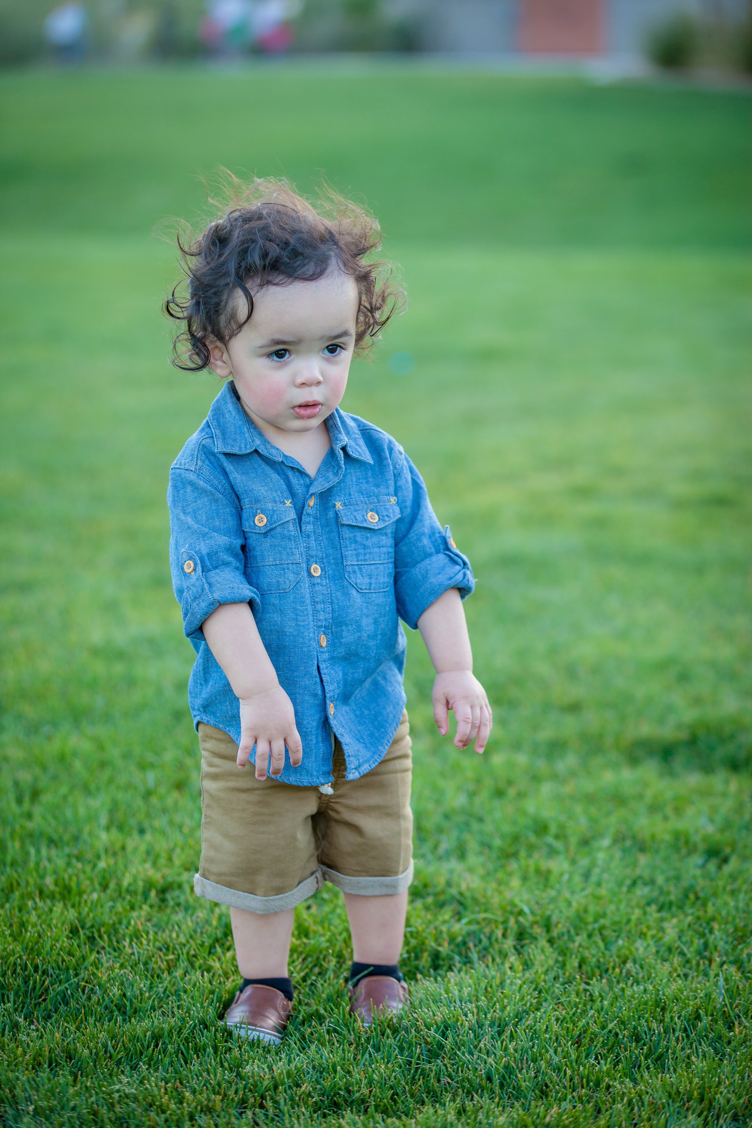 Saldana-Family-Photography-Vik-Chohan-061.jpg