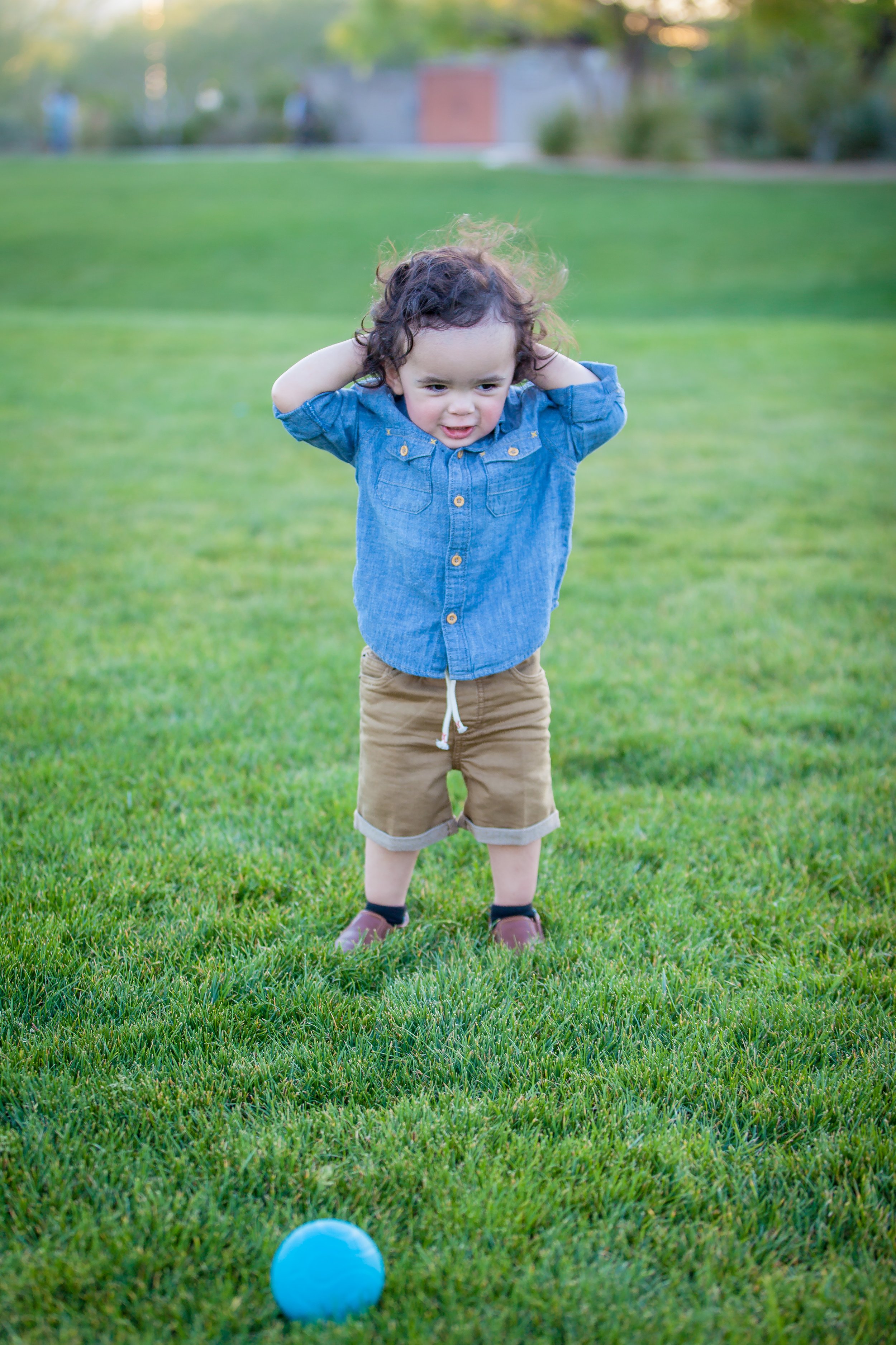 Saldana-Family-Photography-Vik-Chohan-062.jpg