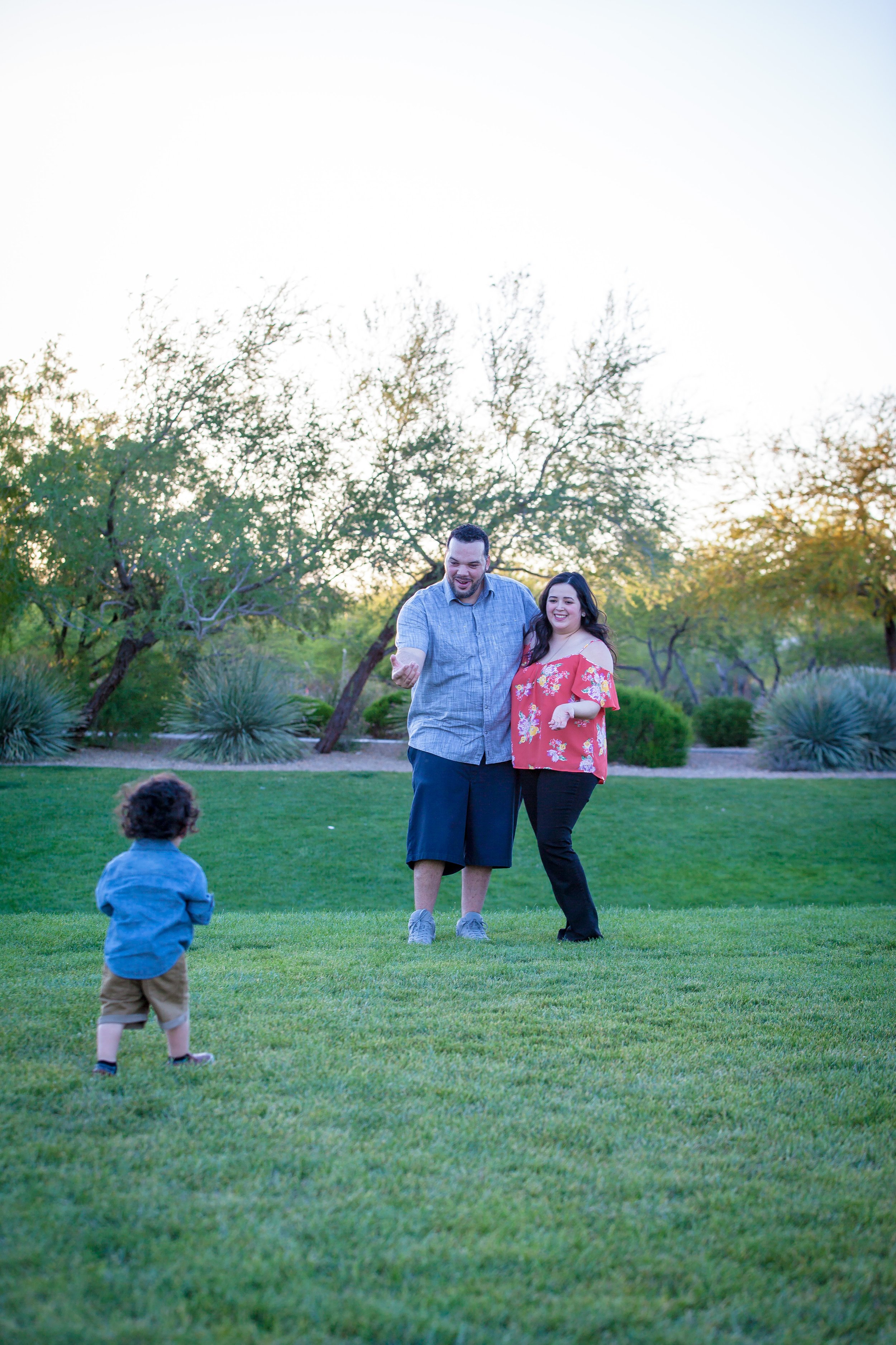 Saldana-Family-Photography-Vik-Chohan-063.jpg