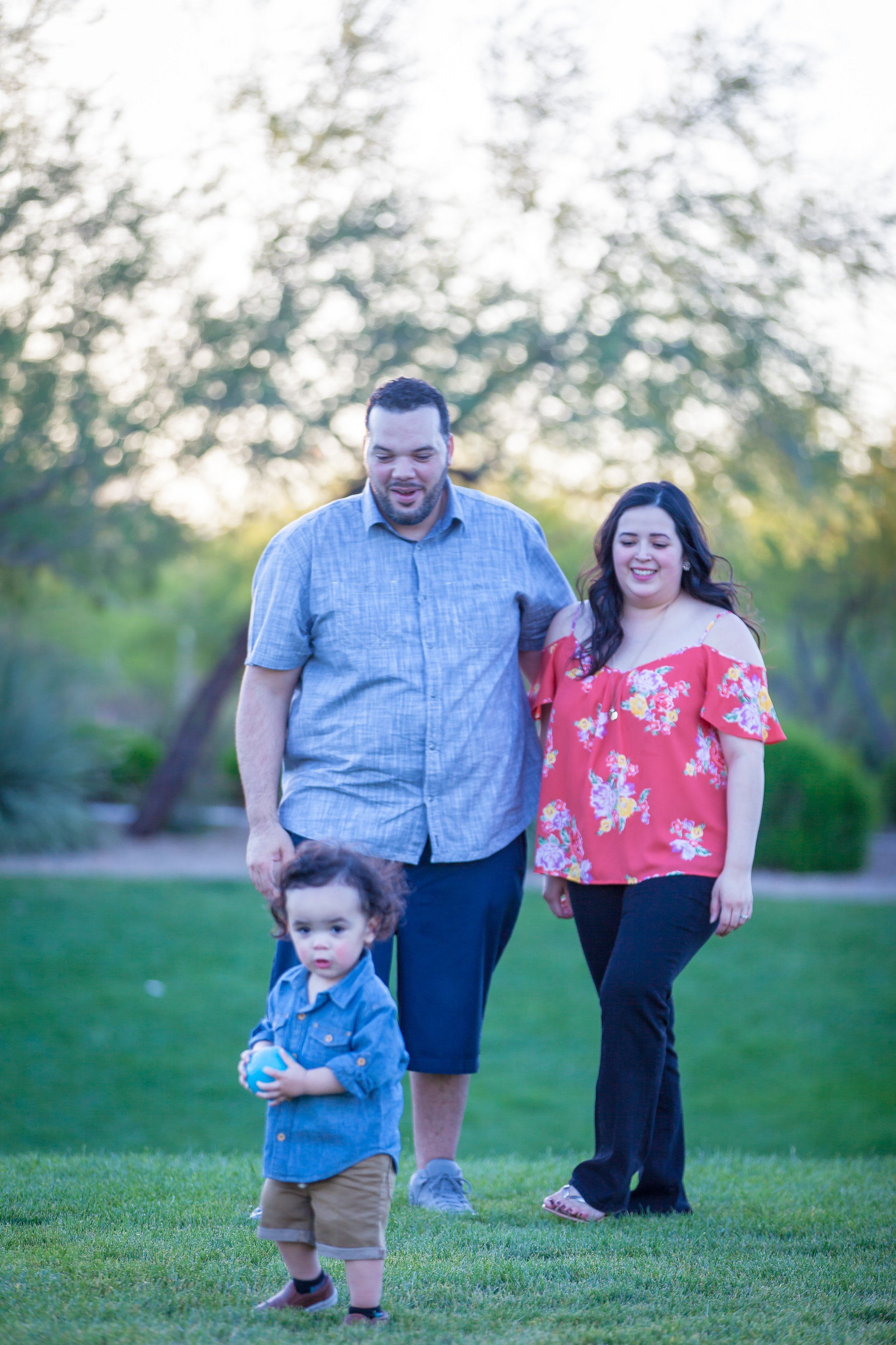 Saldana-Family-Photography-Vik-Chohan-064.jpg