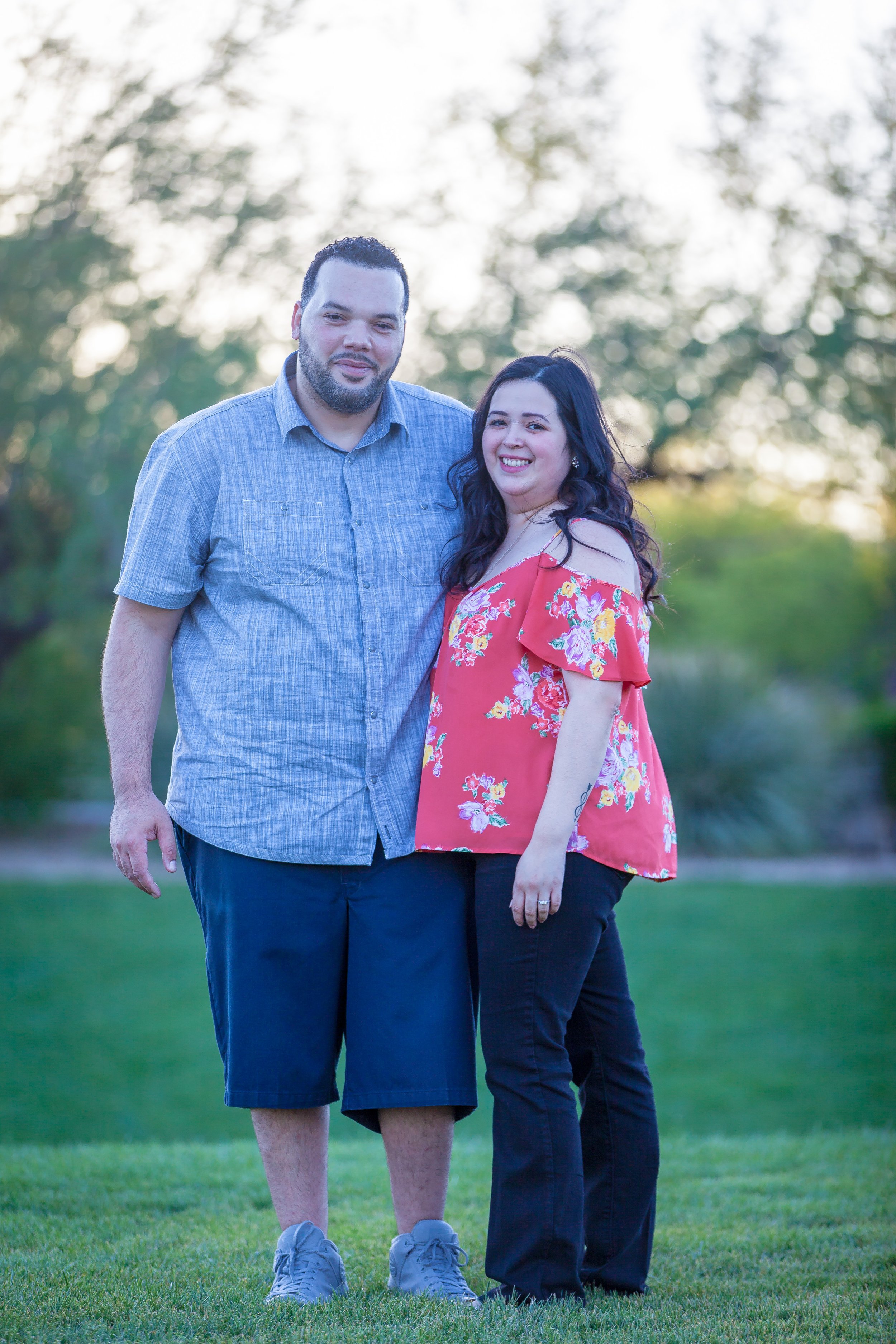 Saldana-Family-Photography-Vik-Chohan-066.jpg