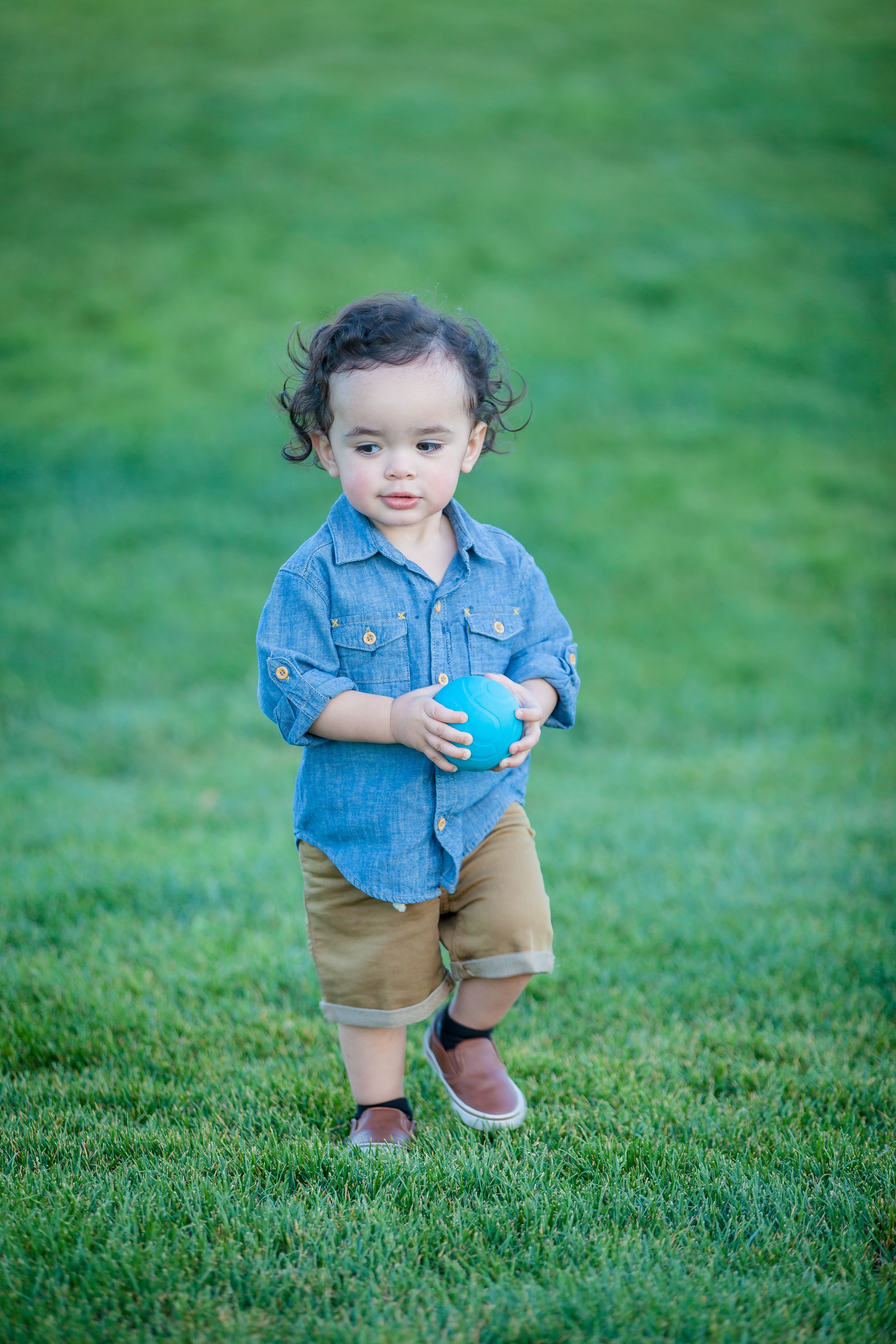 Saldana-Family-Photography-Vik-Chohan-068.jpg