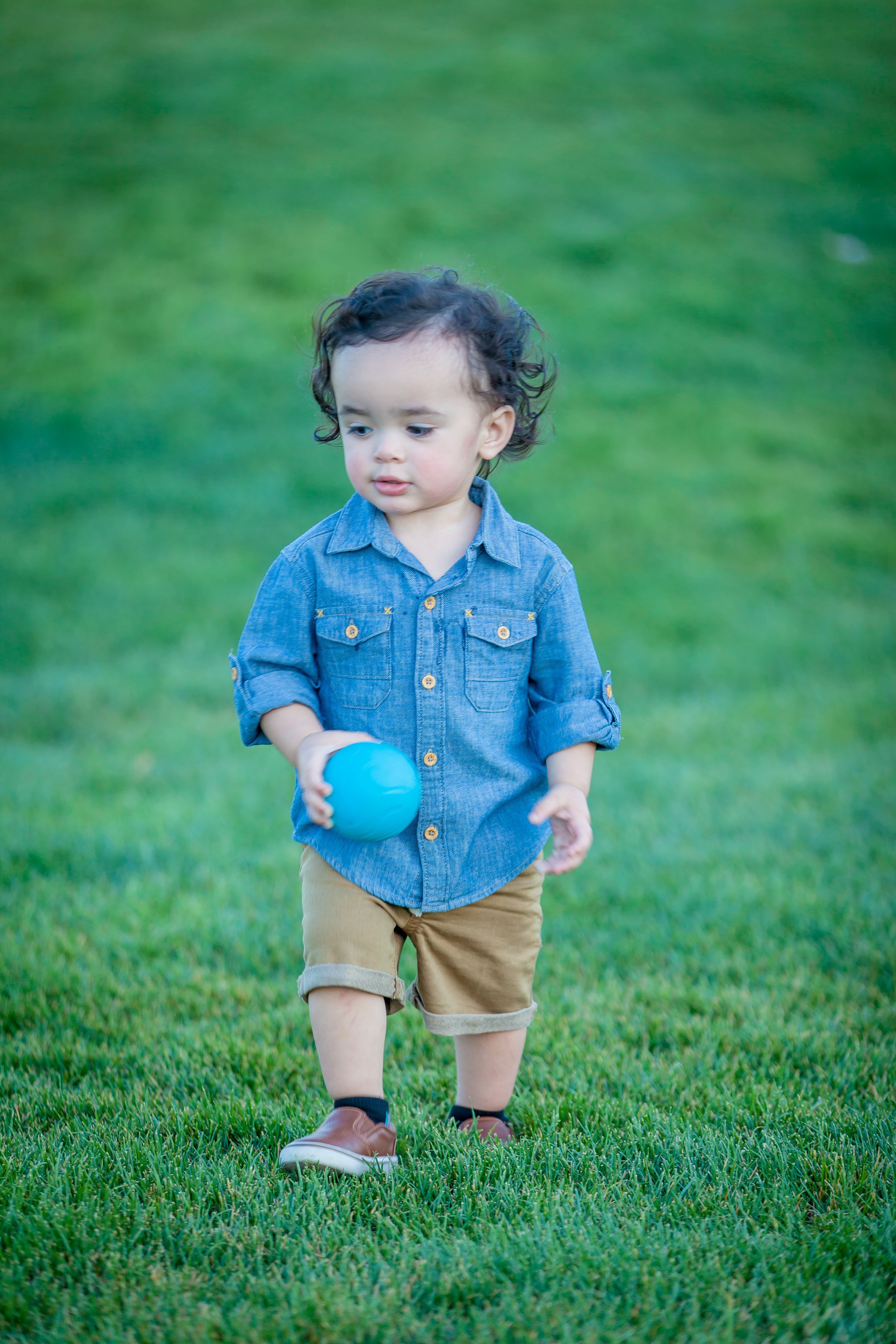 Saldana-Family-Photography-Vik-Chohan-069.jpg
