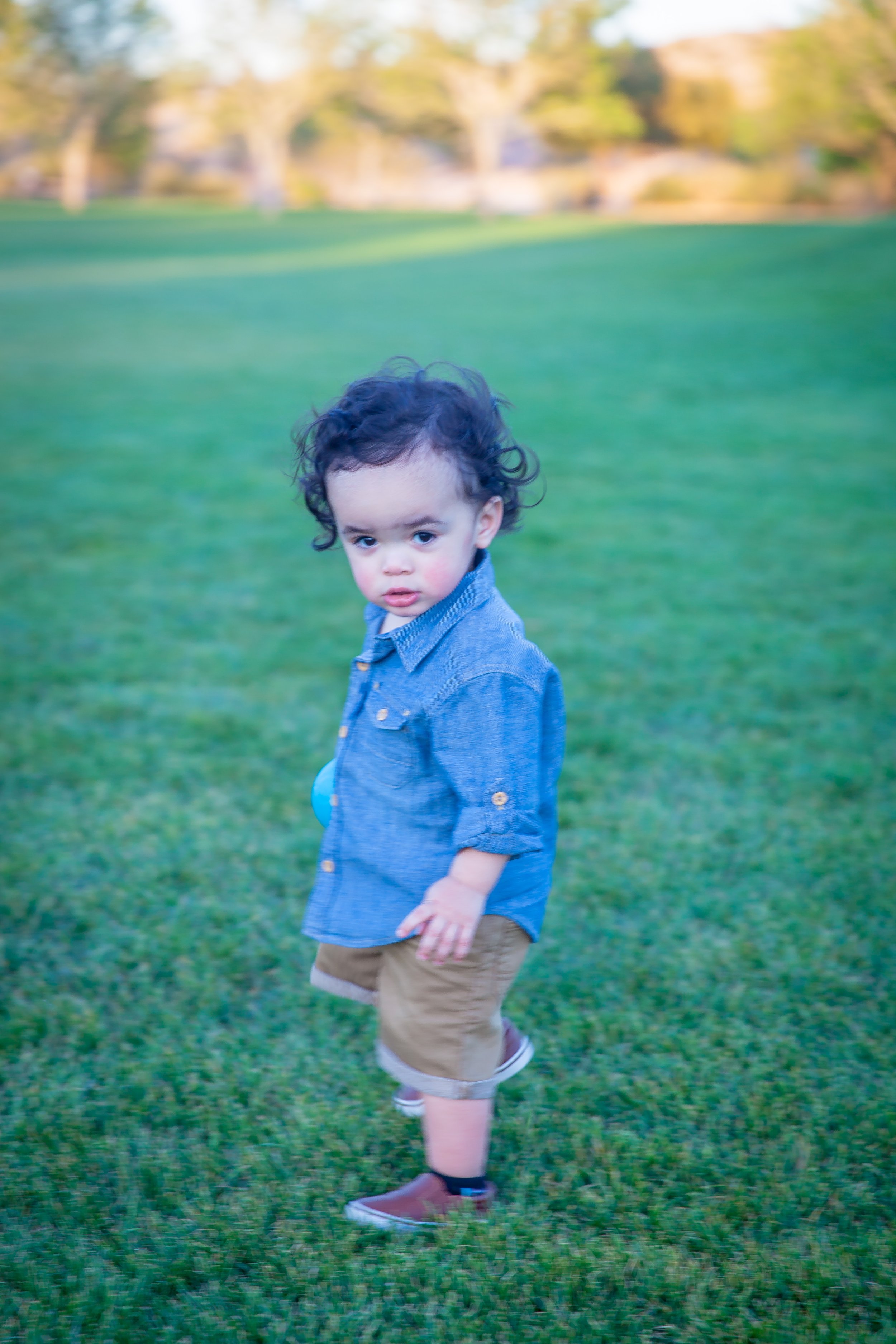 Saldana-Family-Photography-Vik-Chohan-070.jpg