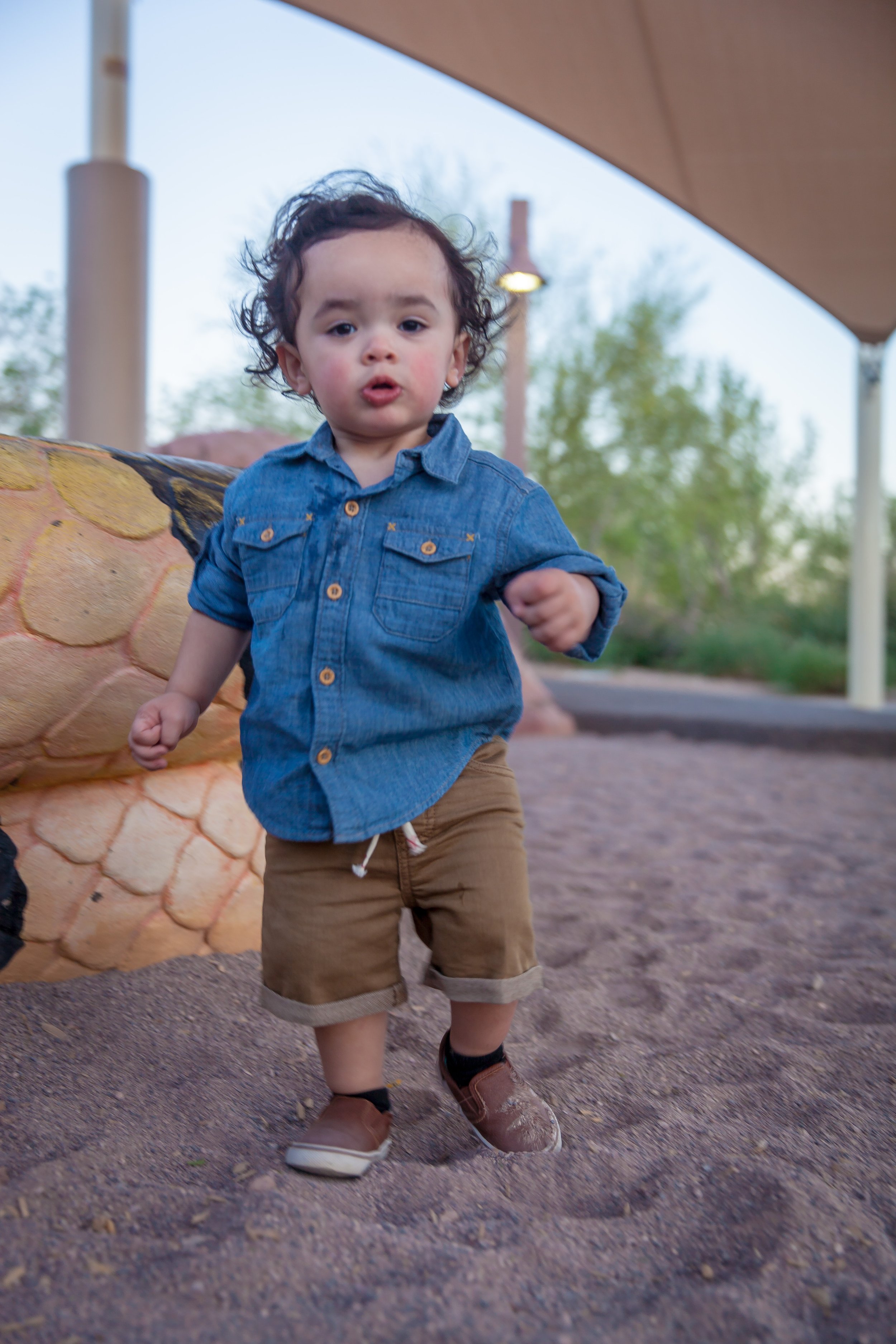 Saldana-Family-Photography-Vik-Chohan-081.jpg