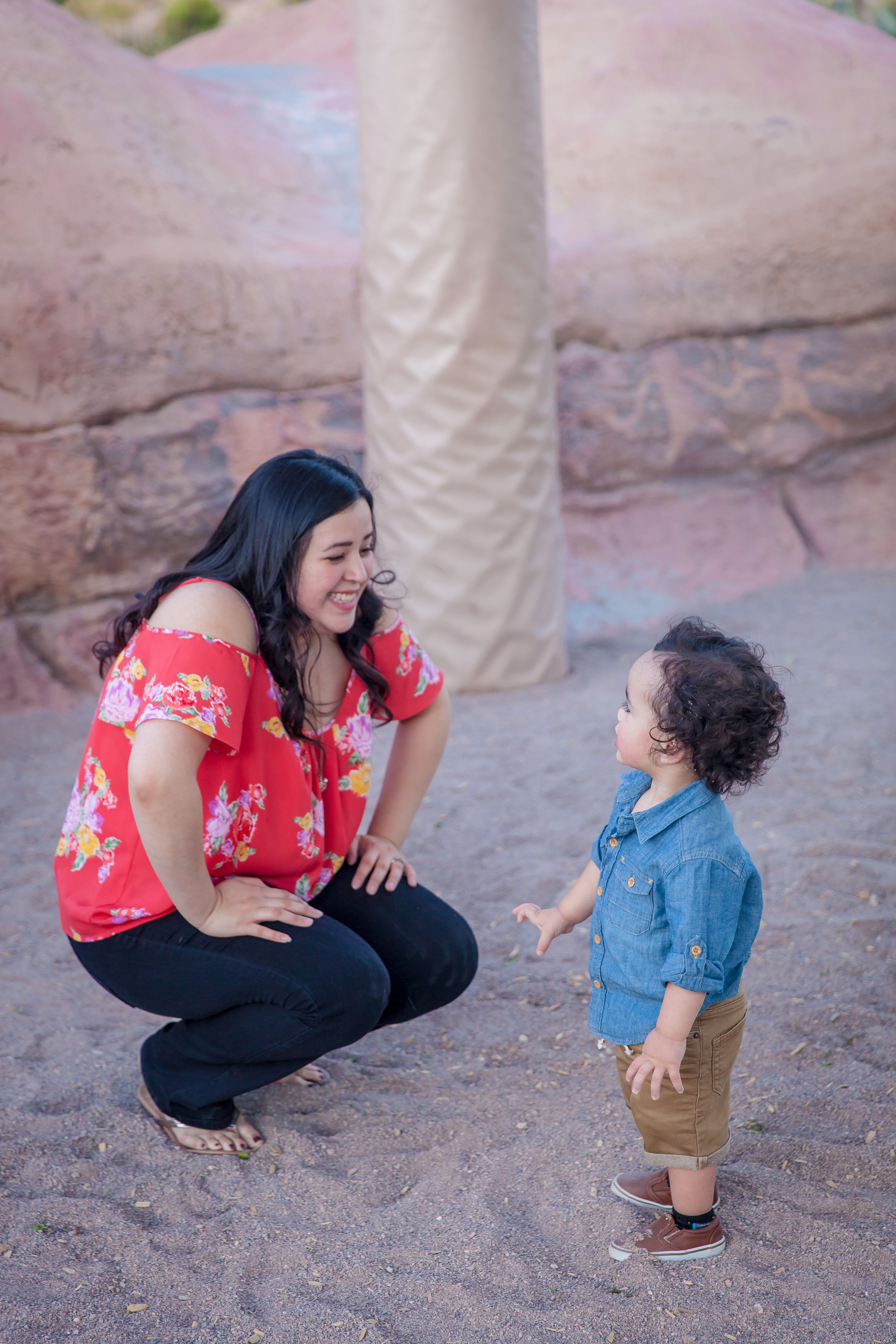 Saldana-Family-Photography-Vik-Chohan-082.jpg