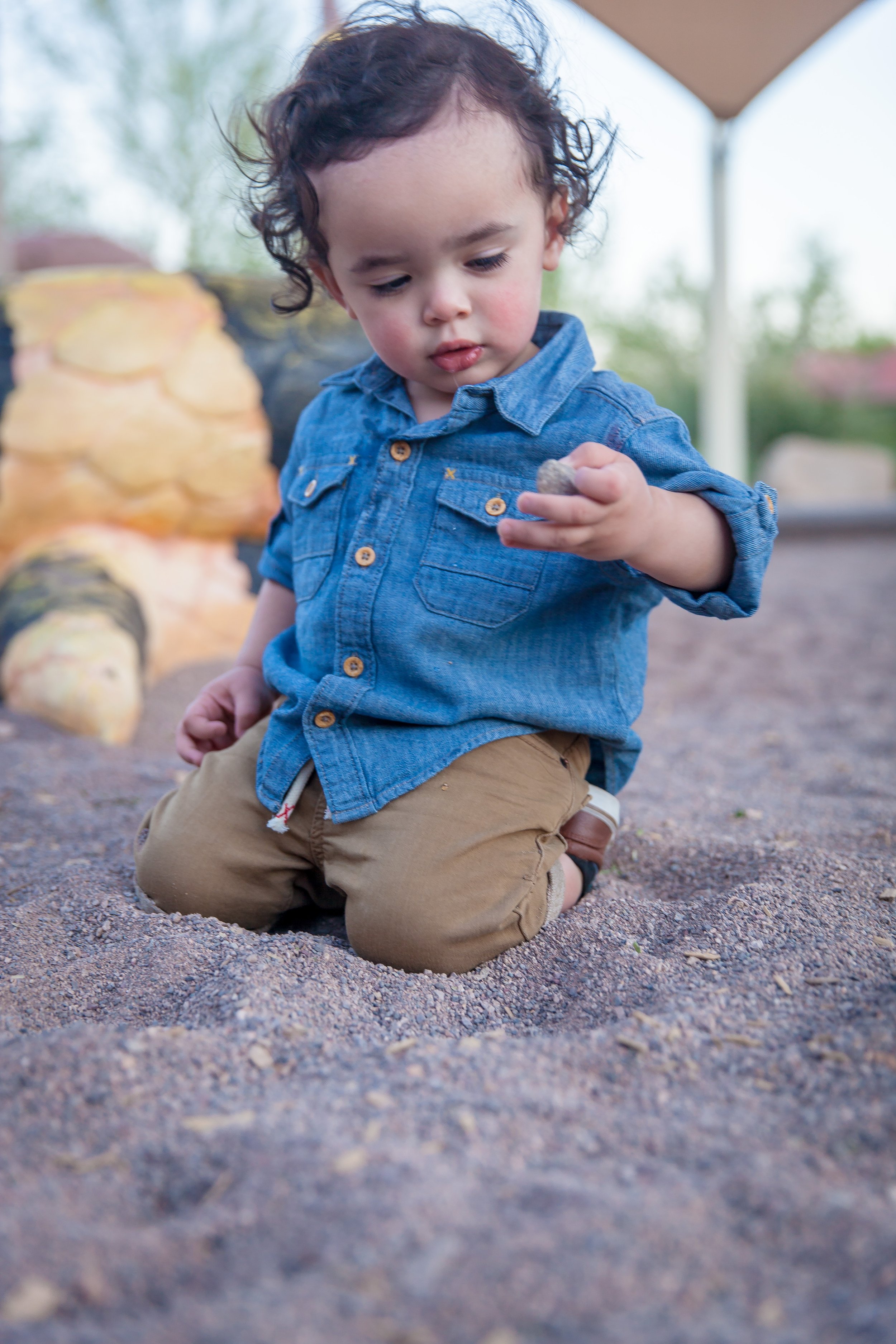 Saldana-Family-Photography-Vik-Chohan-085.jpg