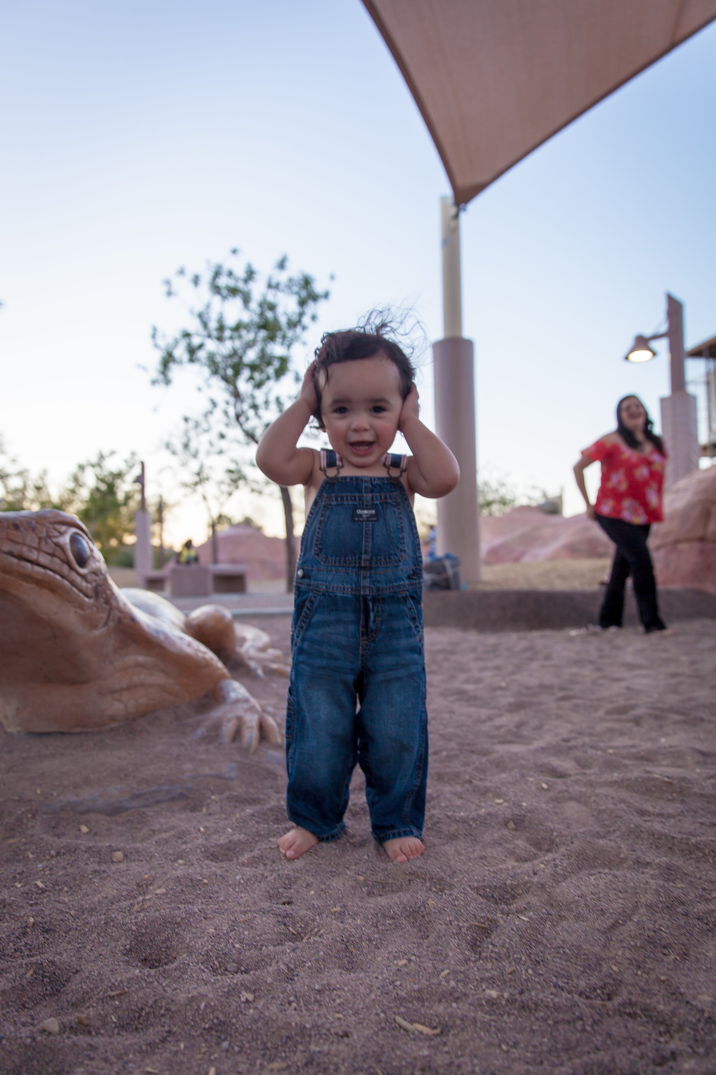 Saldana-Family-Photography-Vik-Chohan-086.jpg