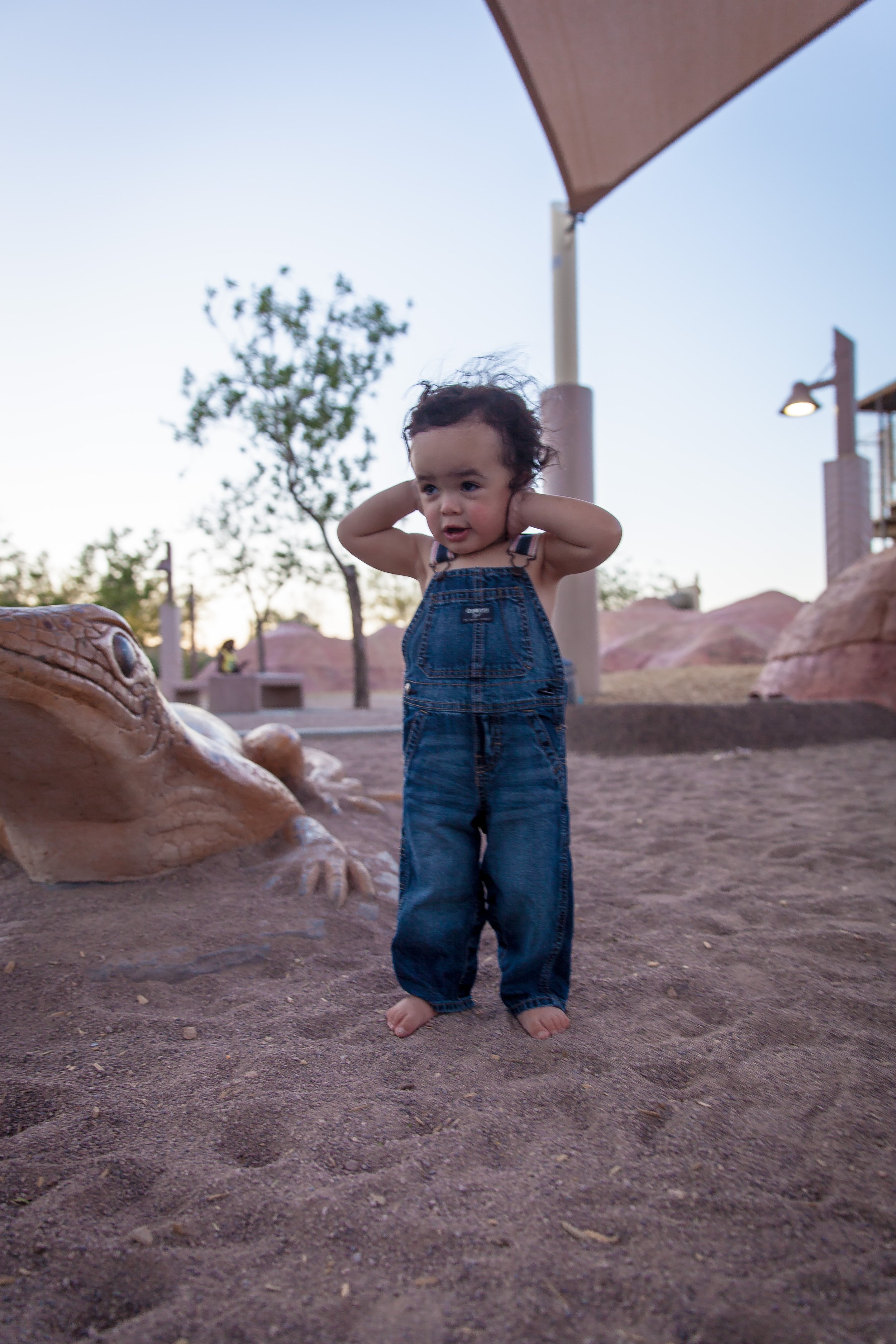 Saldana-Family-Photography-Vik-Chohan-087.jpg