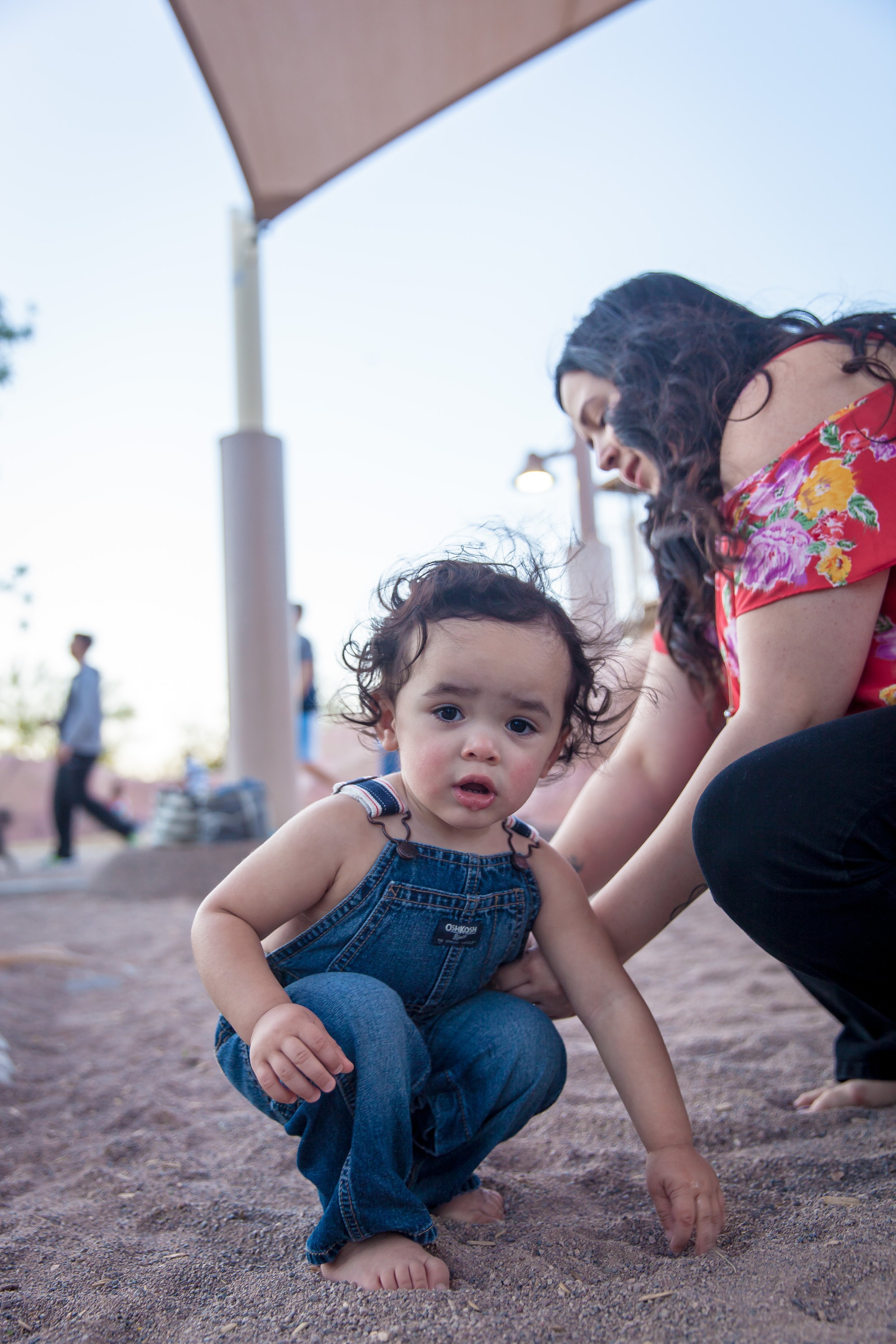 Saldana-Family-Photography-Vik-Chohan-088.jpg