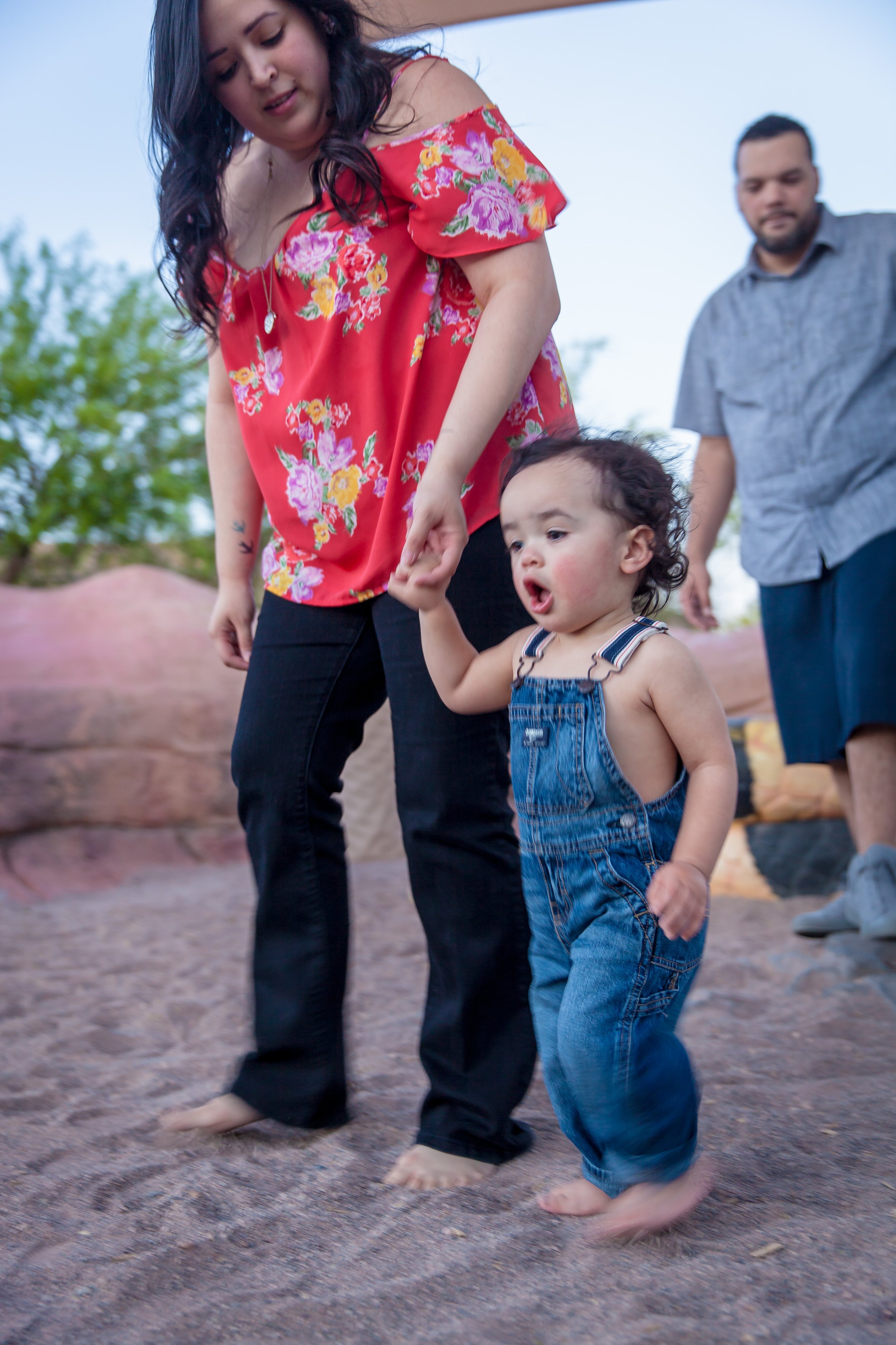Saldana-Family-Photography-Vik-Chohan-090.jpg