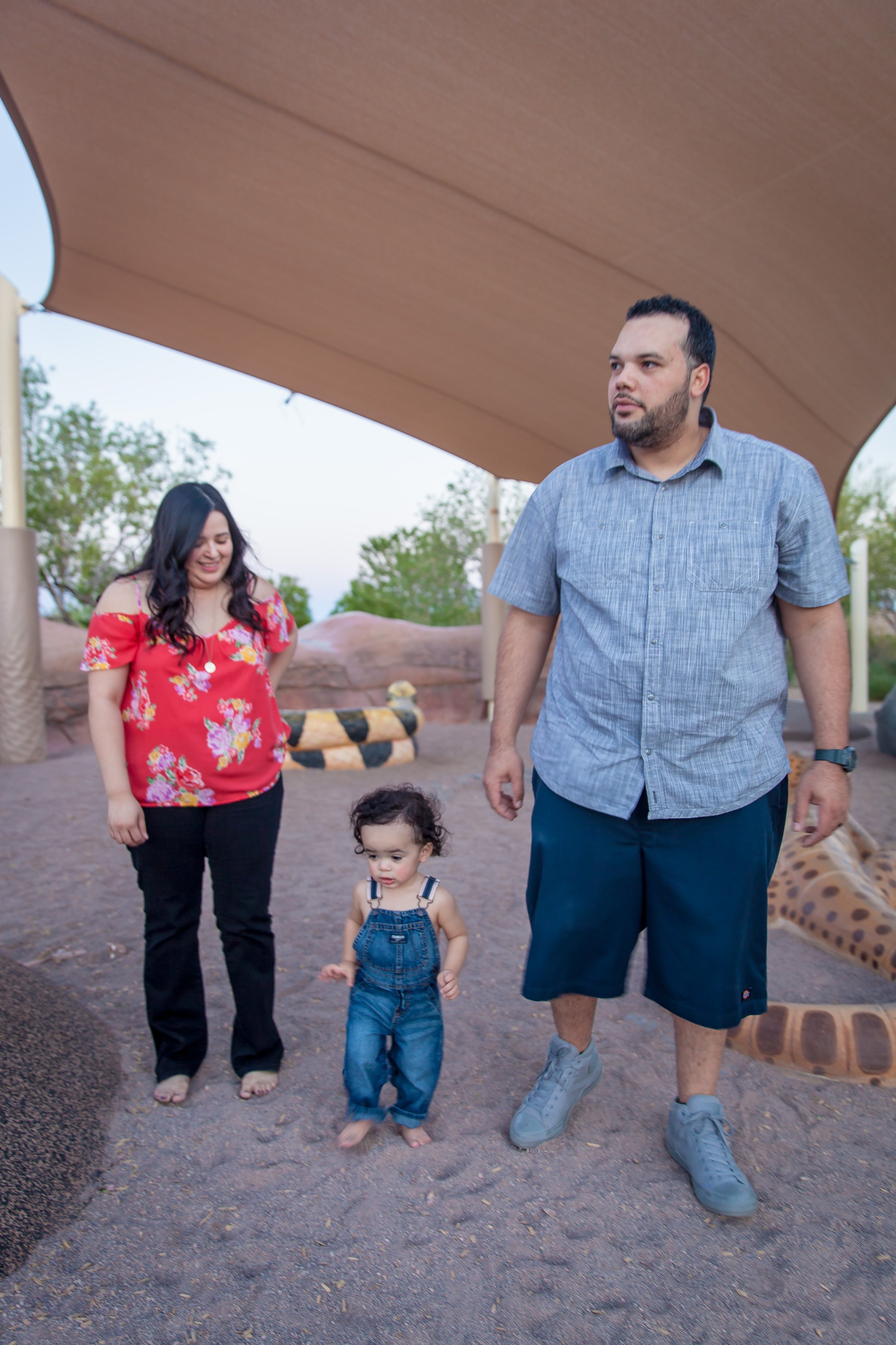 Saldana-Family-Photography-Vik-Chohan-092.jpg
