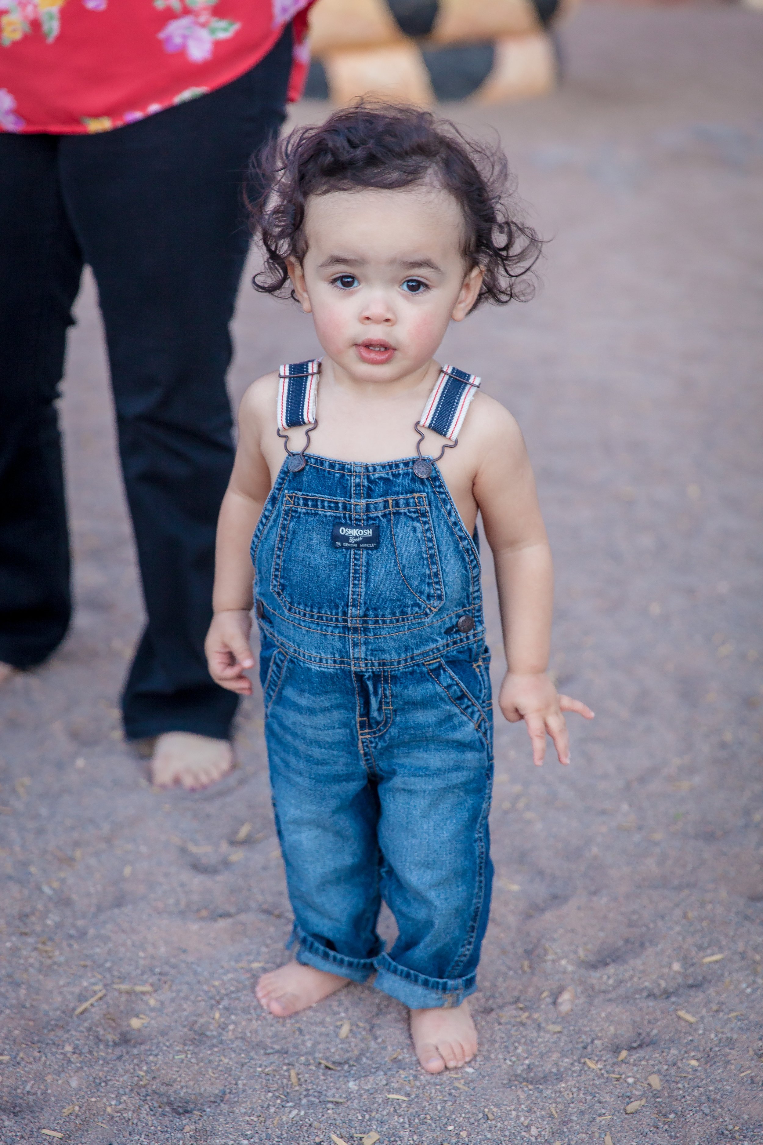 Saldana-Family-Photography-Vik-Chohan-093.jpg