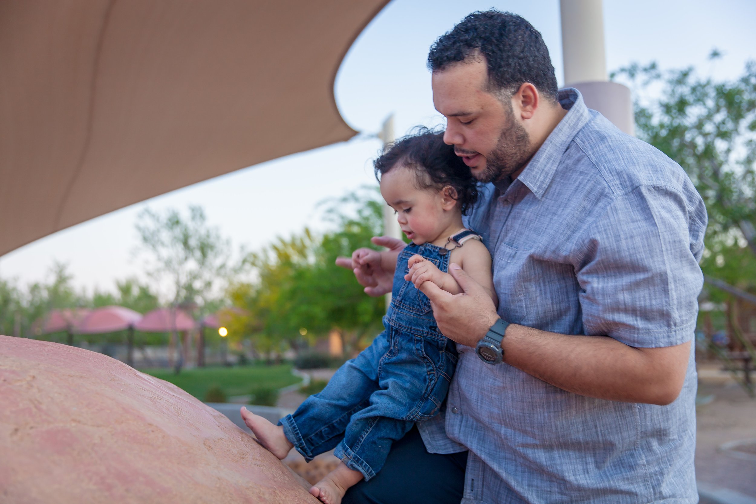 Saldana-Family-Photography-Vik-Chohan-094.jpg