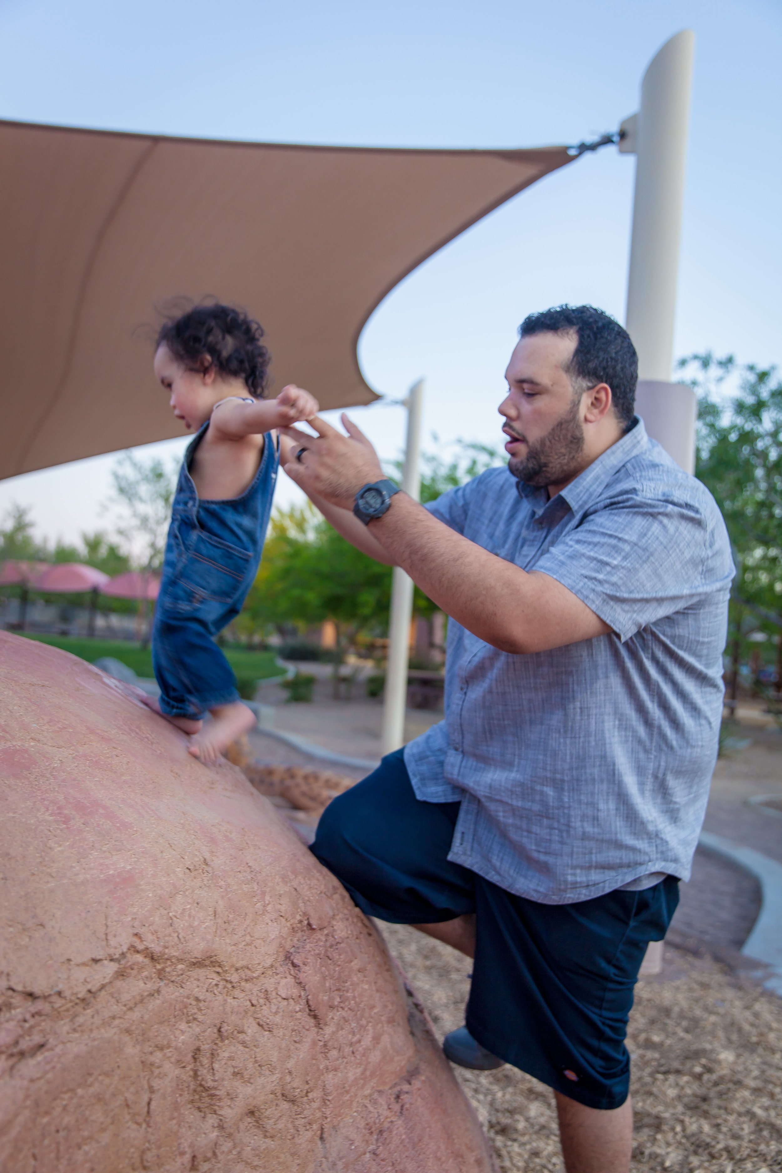 Saldana-Family-Photography-Vik-Chohan-095.jpg