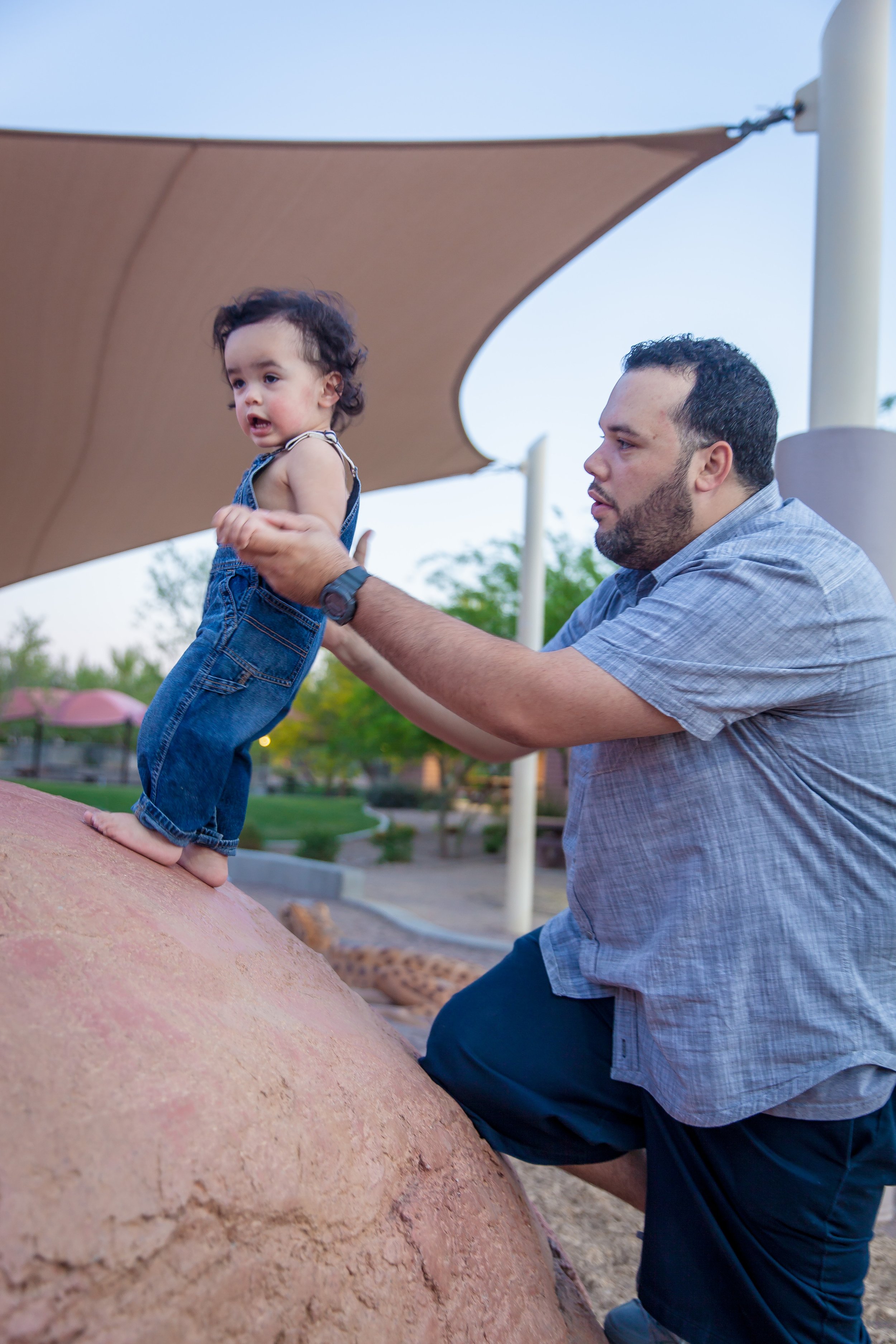 Saldana-Family-Photography-Vik-Chohan-096.jpg
