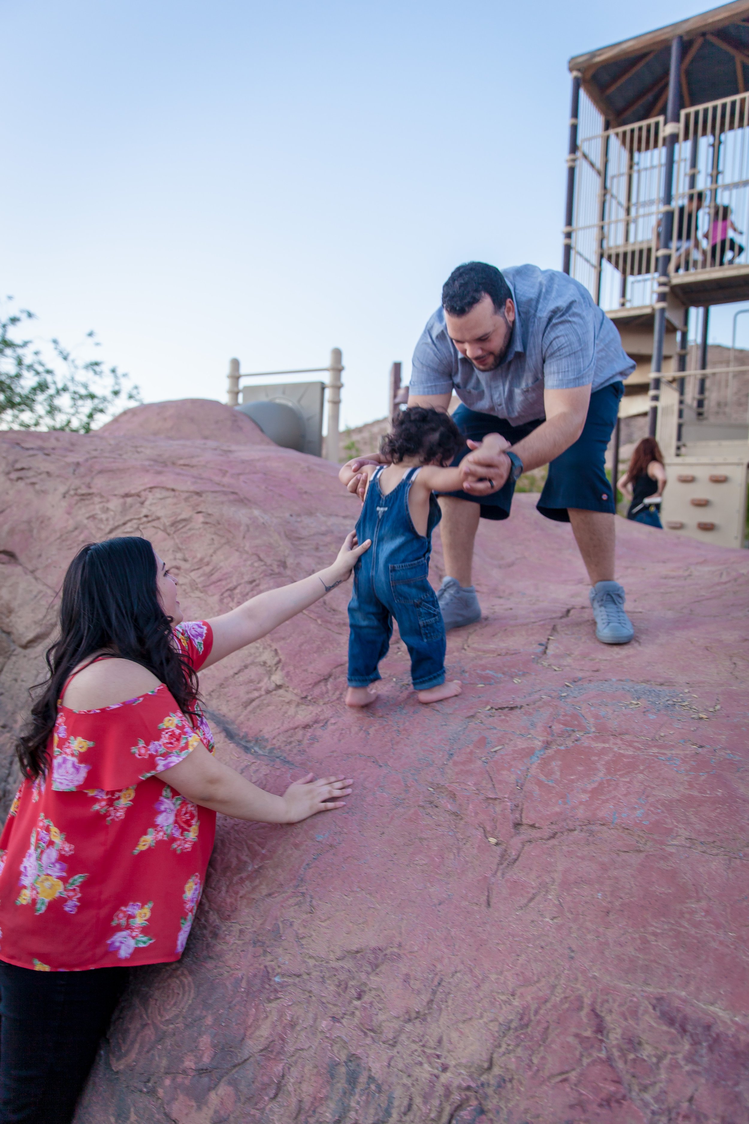 Saldana-Family-Photography-Vik-Chohan-098.jpg
