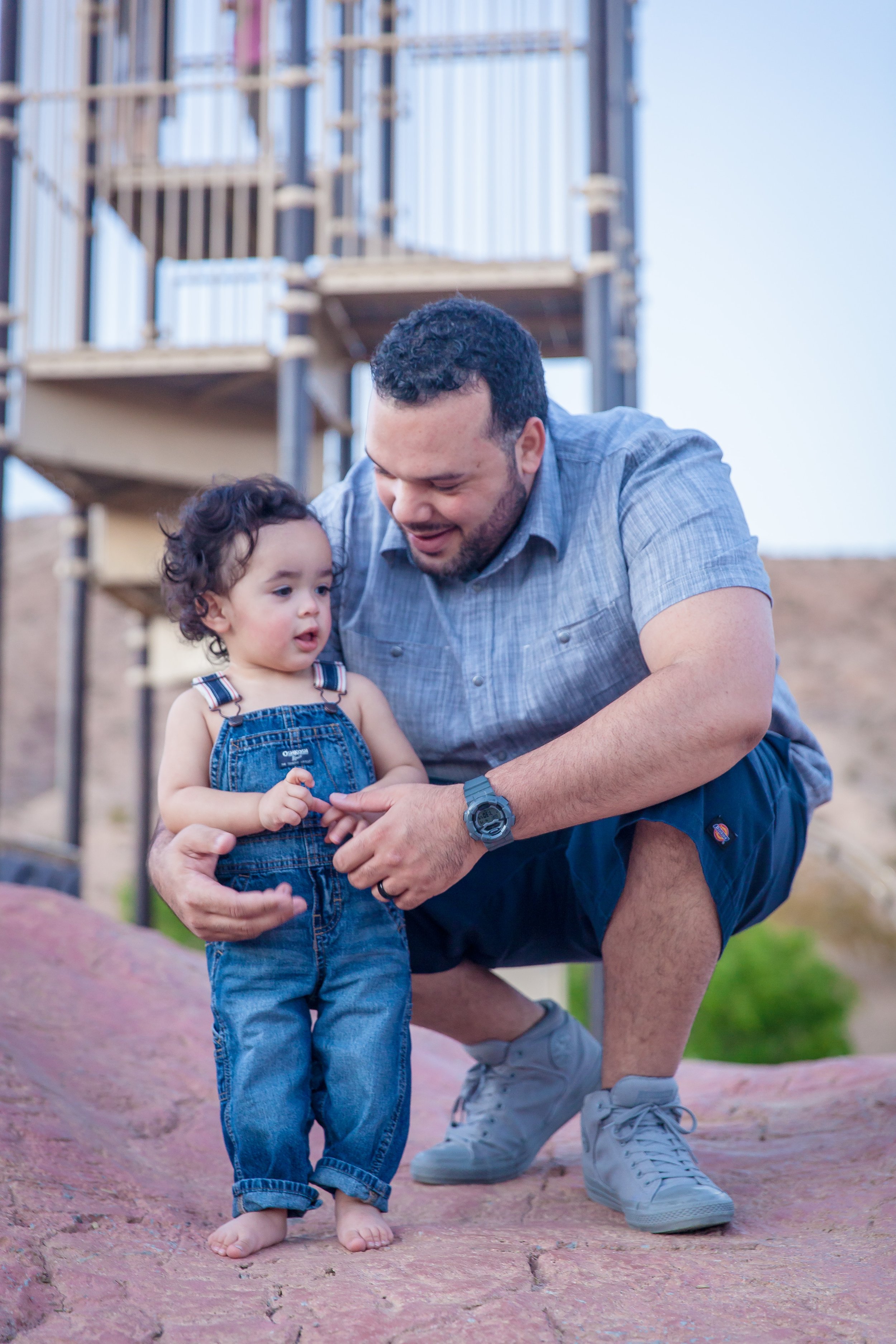 Saldana-Family-Photography-Vik-Chohan-100.jpg