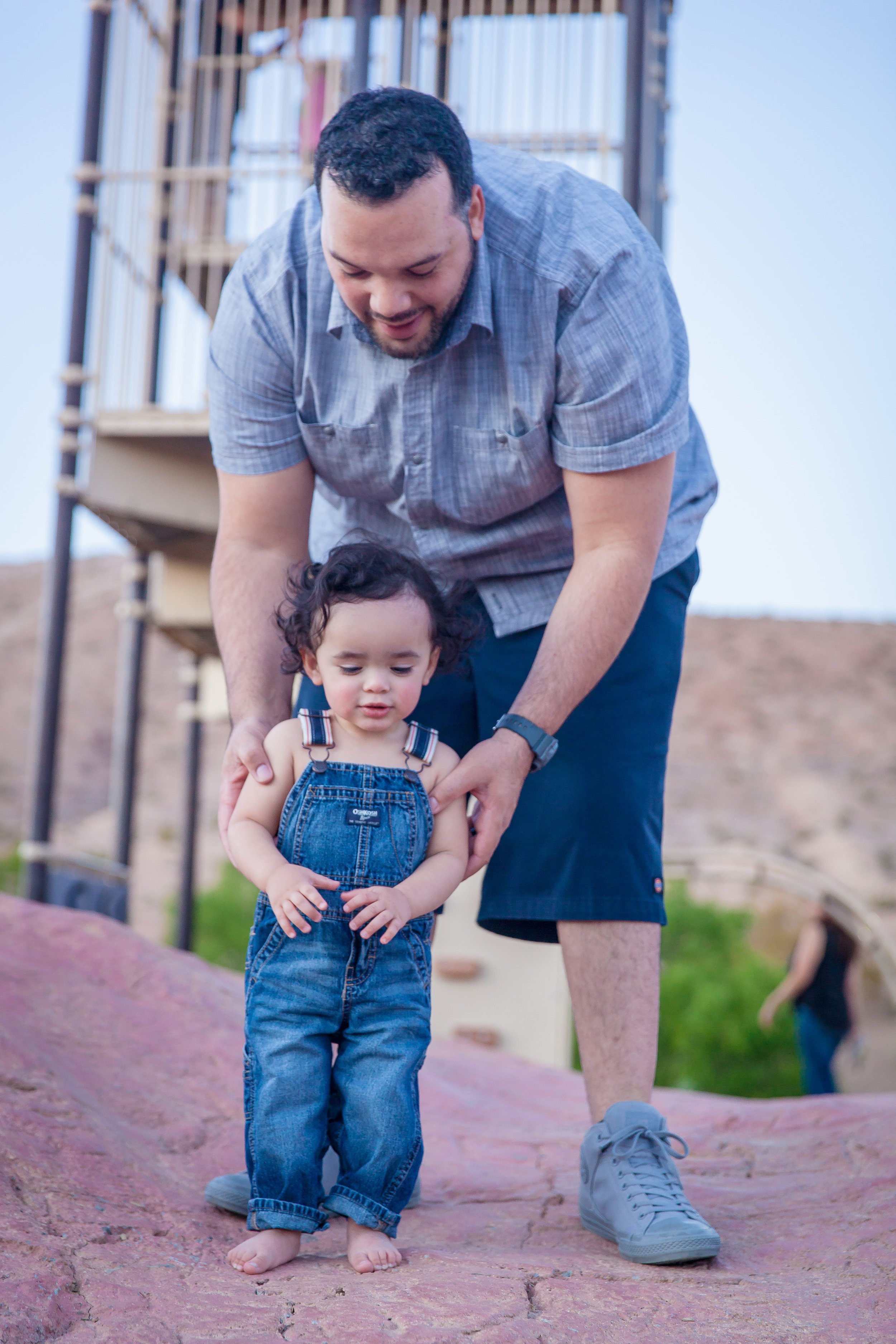 Saldana-Family-Photography-Vik-Chohan-101.jpg
