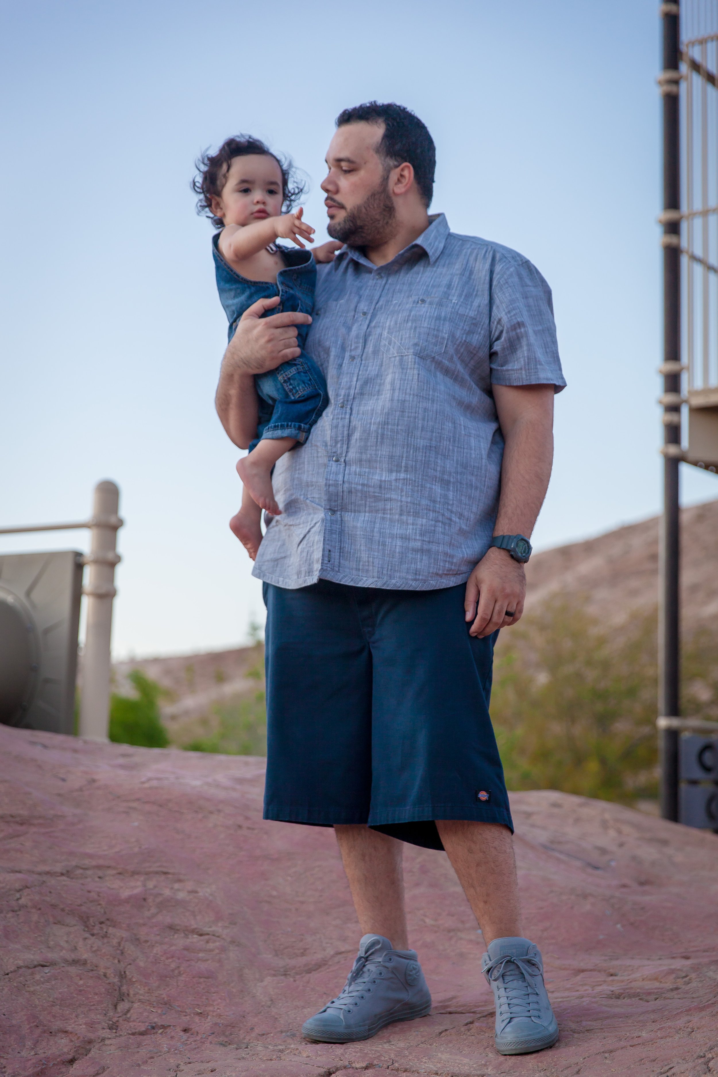 Saldana-Family-Photography-Vik-Chohan-102.jpg