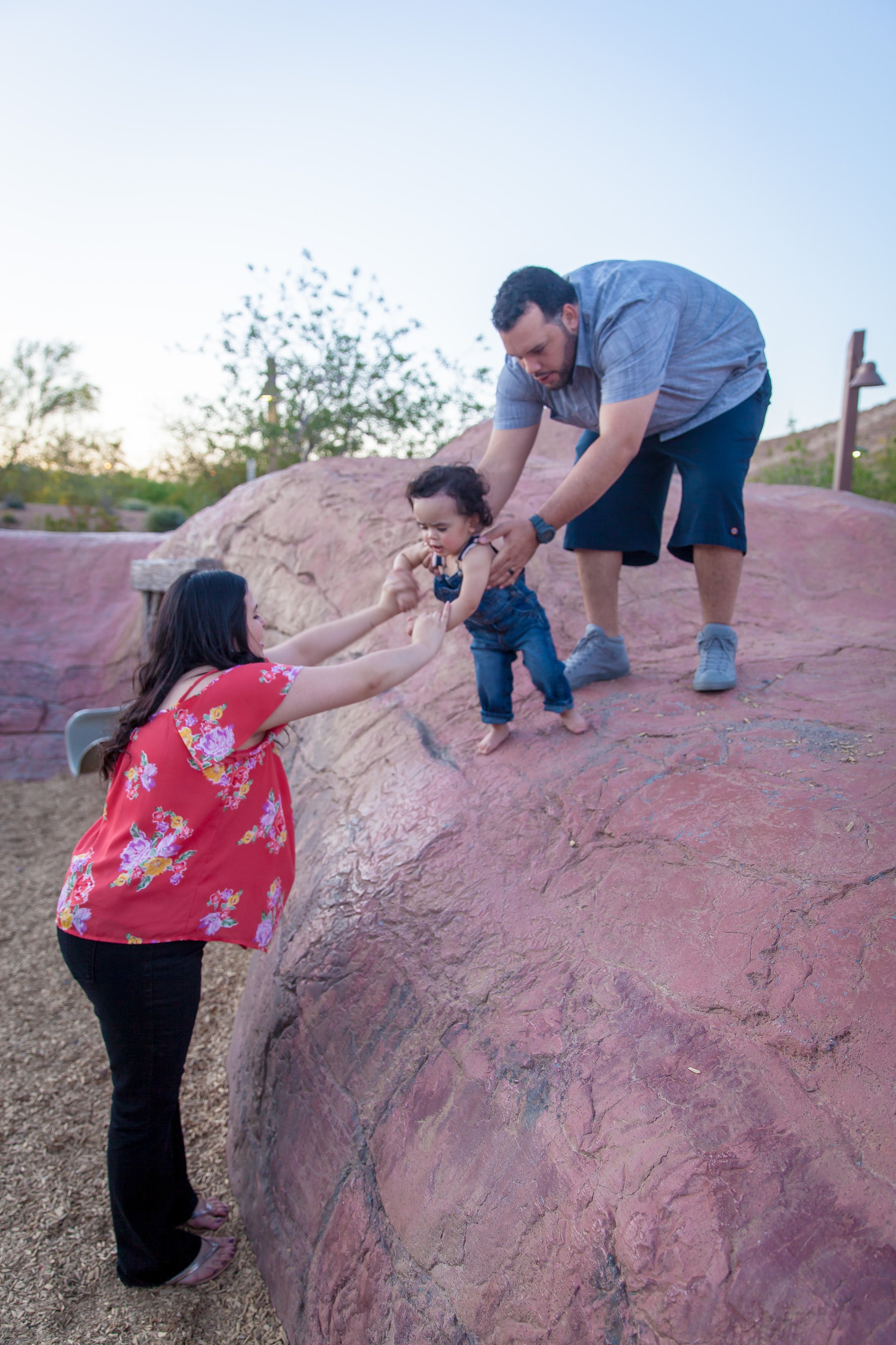 Saldana-Family-Photography-Vik-Chohan-103.jpg