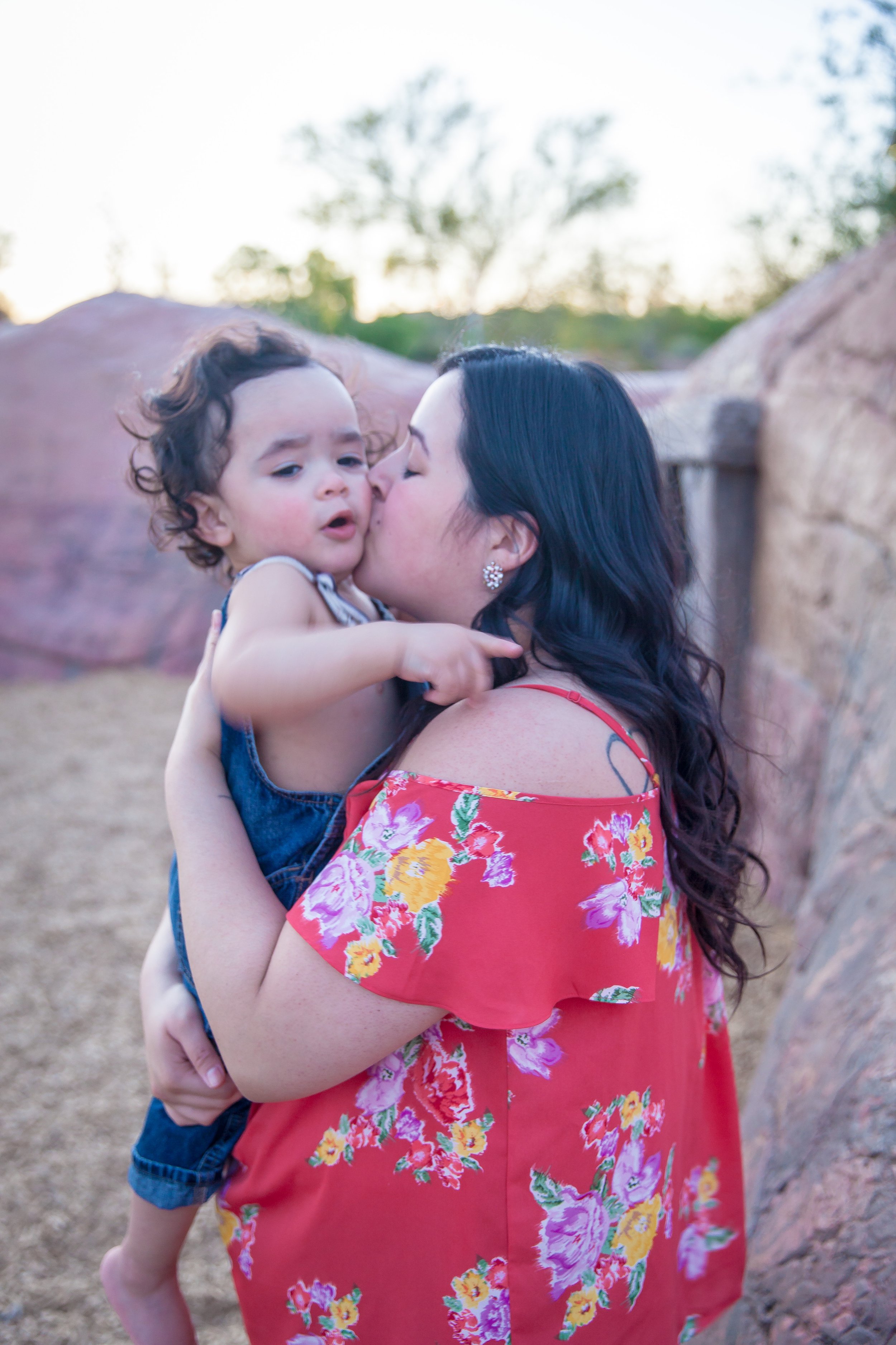 Saldana-Family-Photography-Vik-Chohan-105.jpg