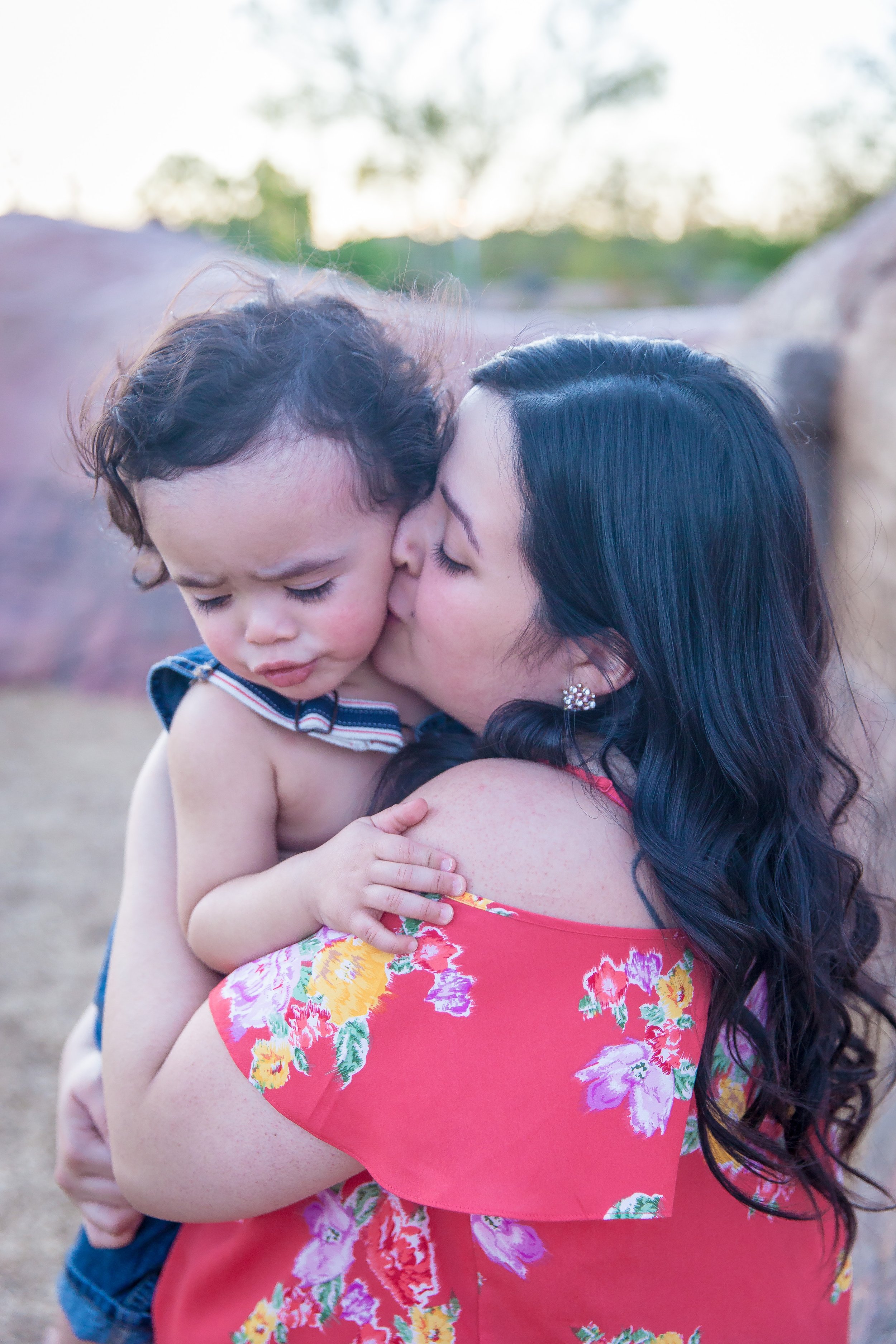 Saldana-Family-Photography-Vik-Chohan-106.jpg