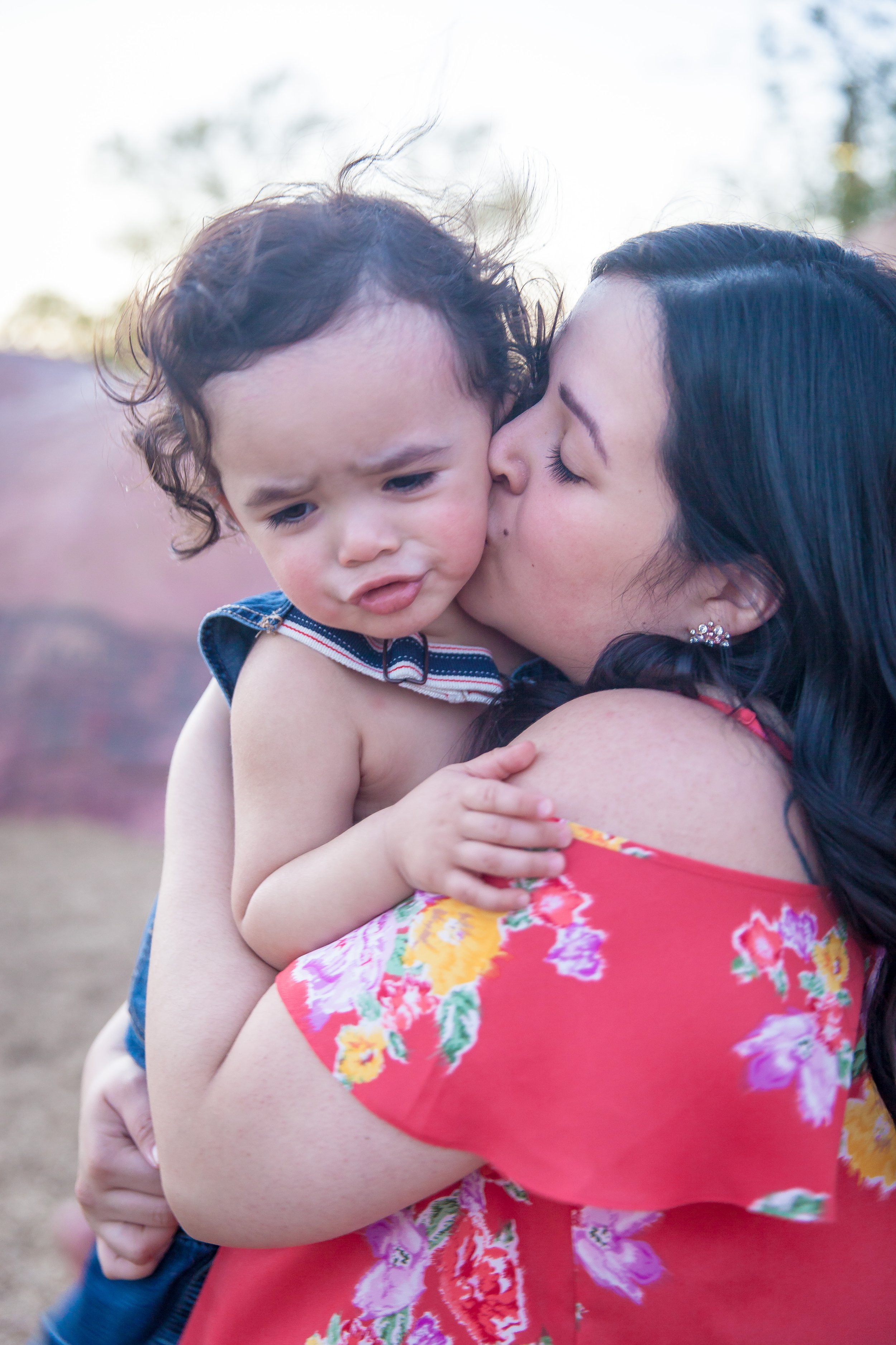 Saldana-Family-Photography-Vik-Chohan-107.jpg