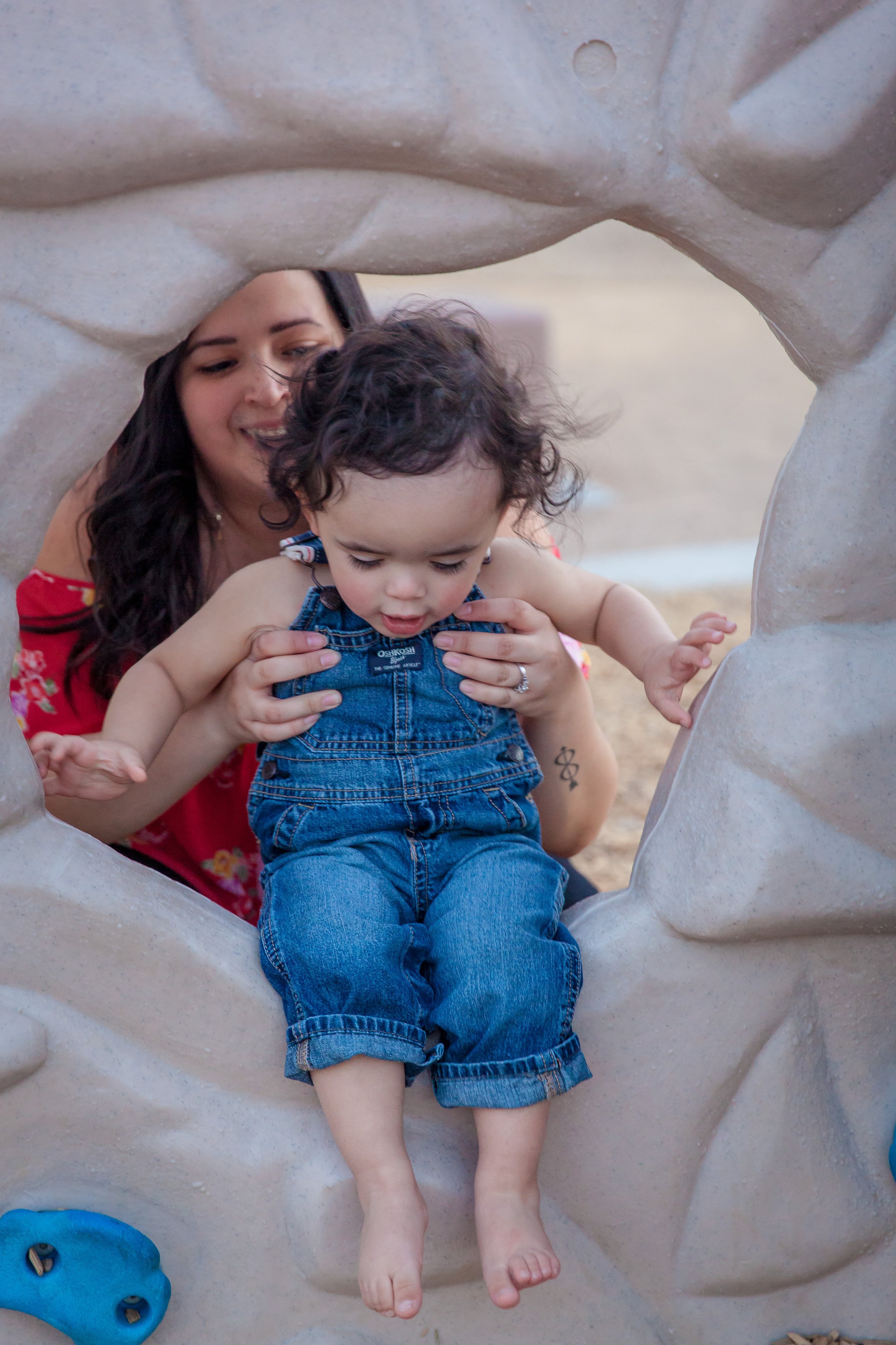 Saldana-Family-Photography-Vik-Chohan-108.jpg